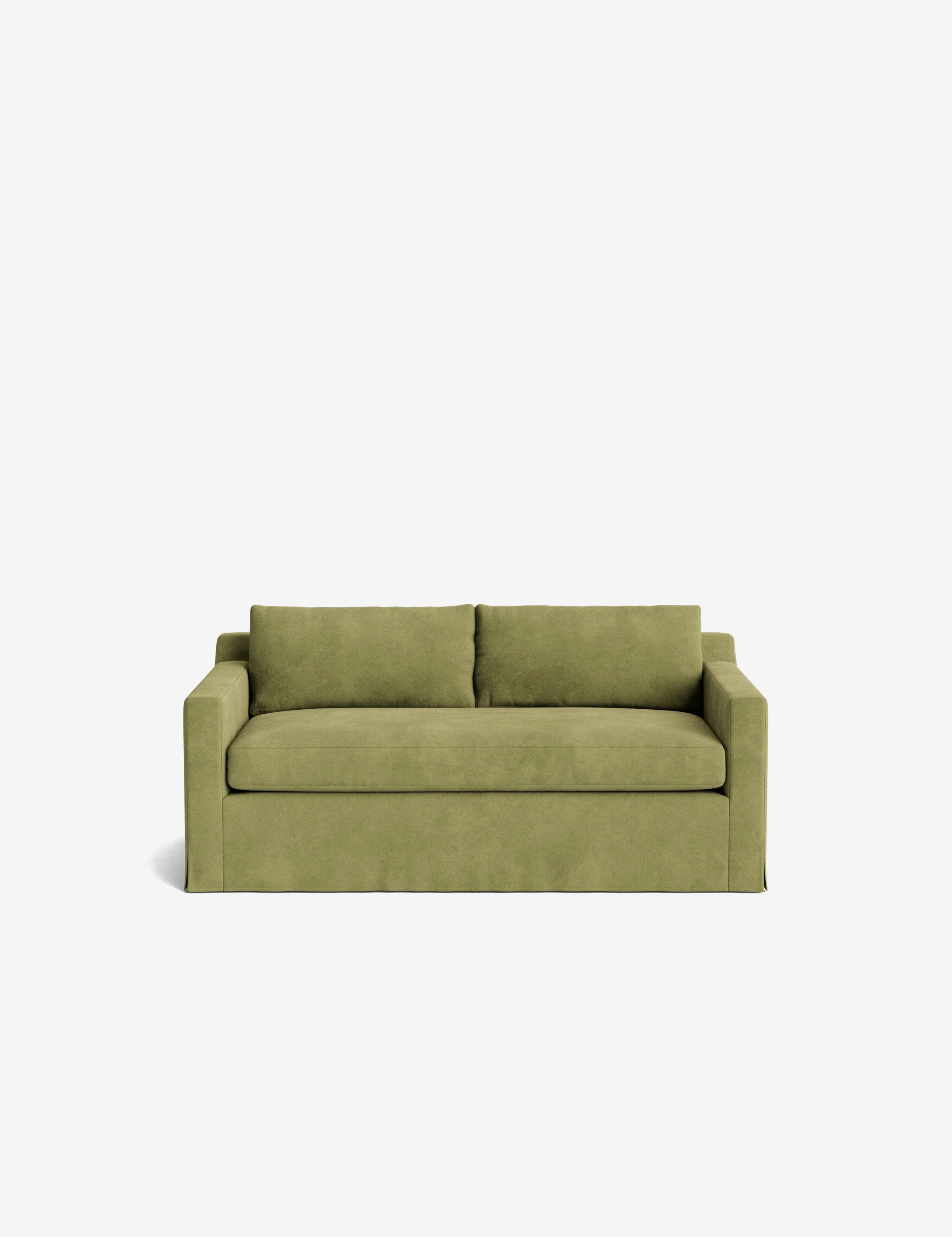 Product image 91