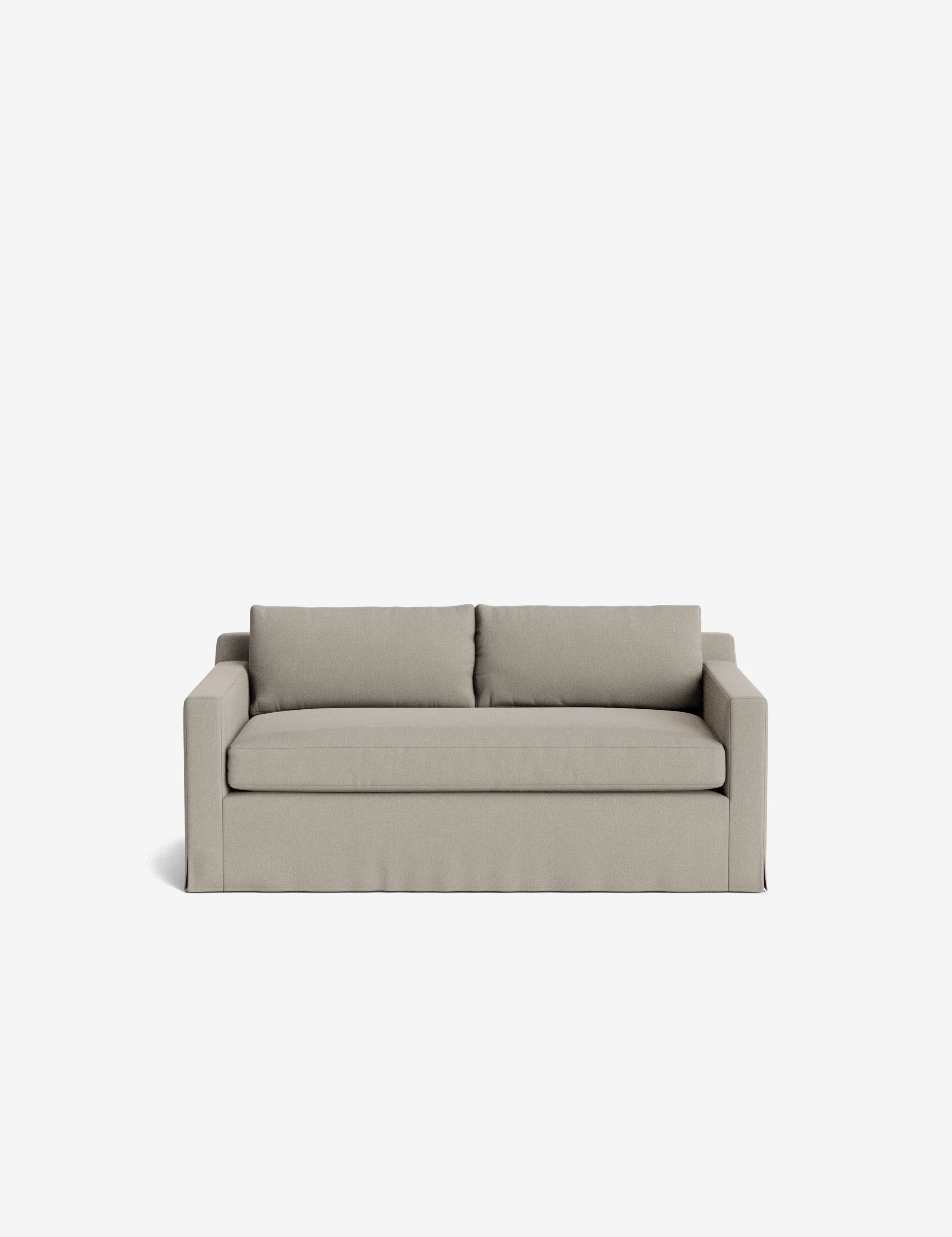 Product image 98