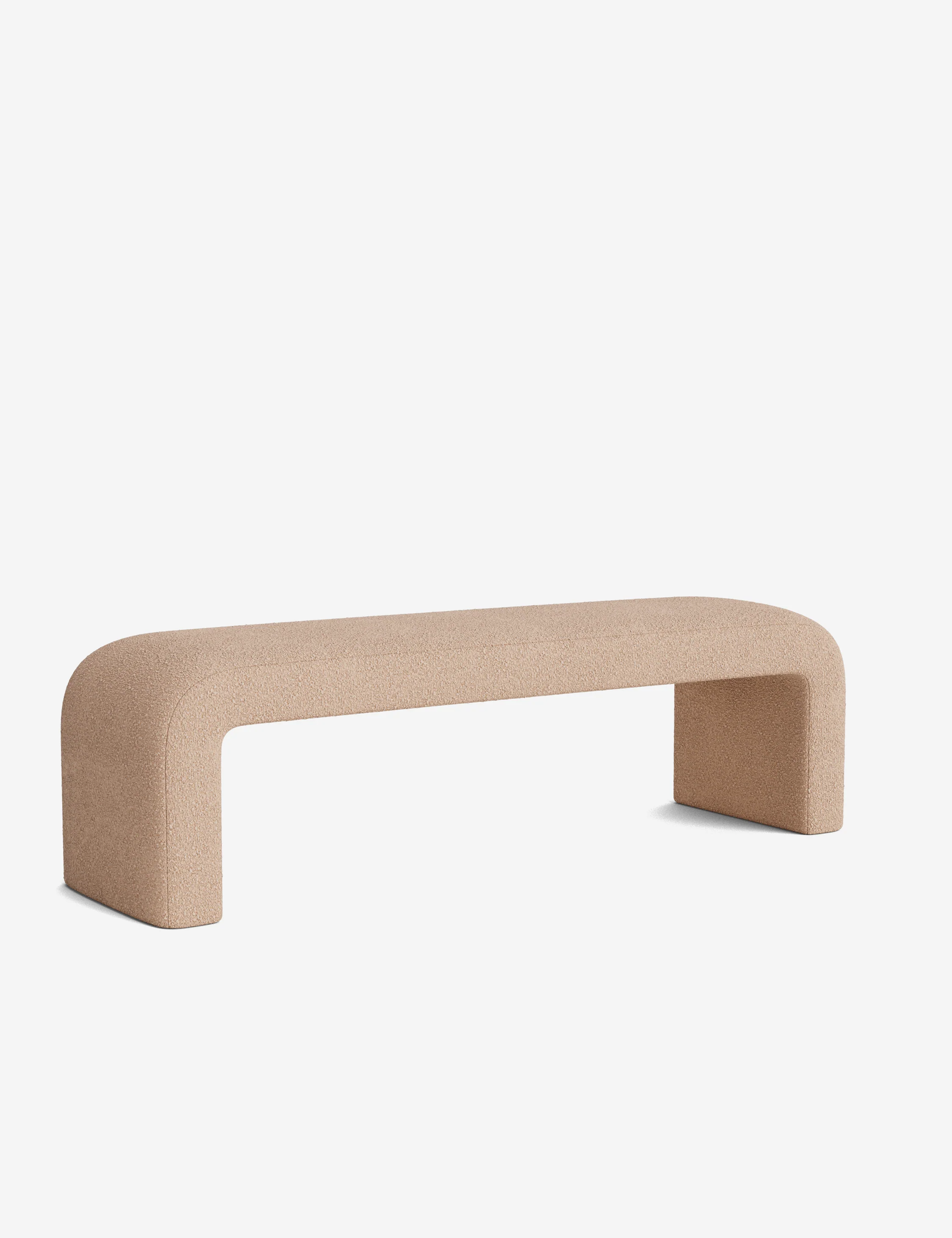 Product image 101