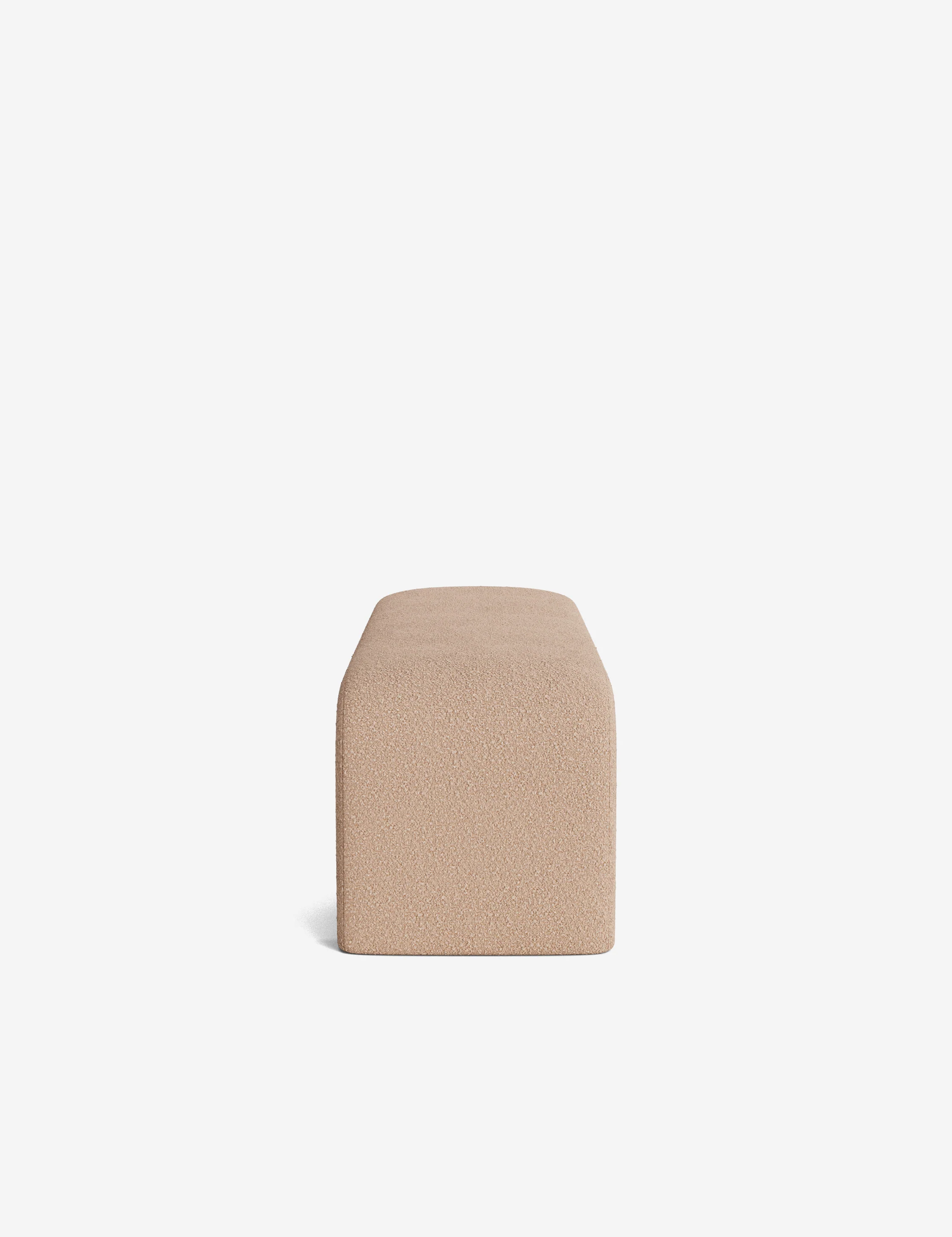 Product image 102