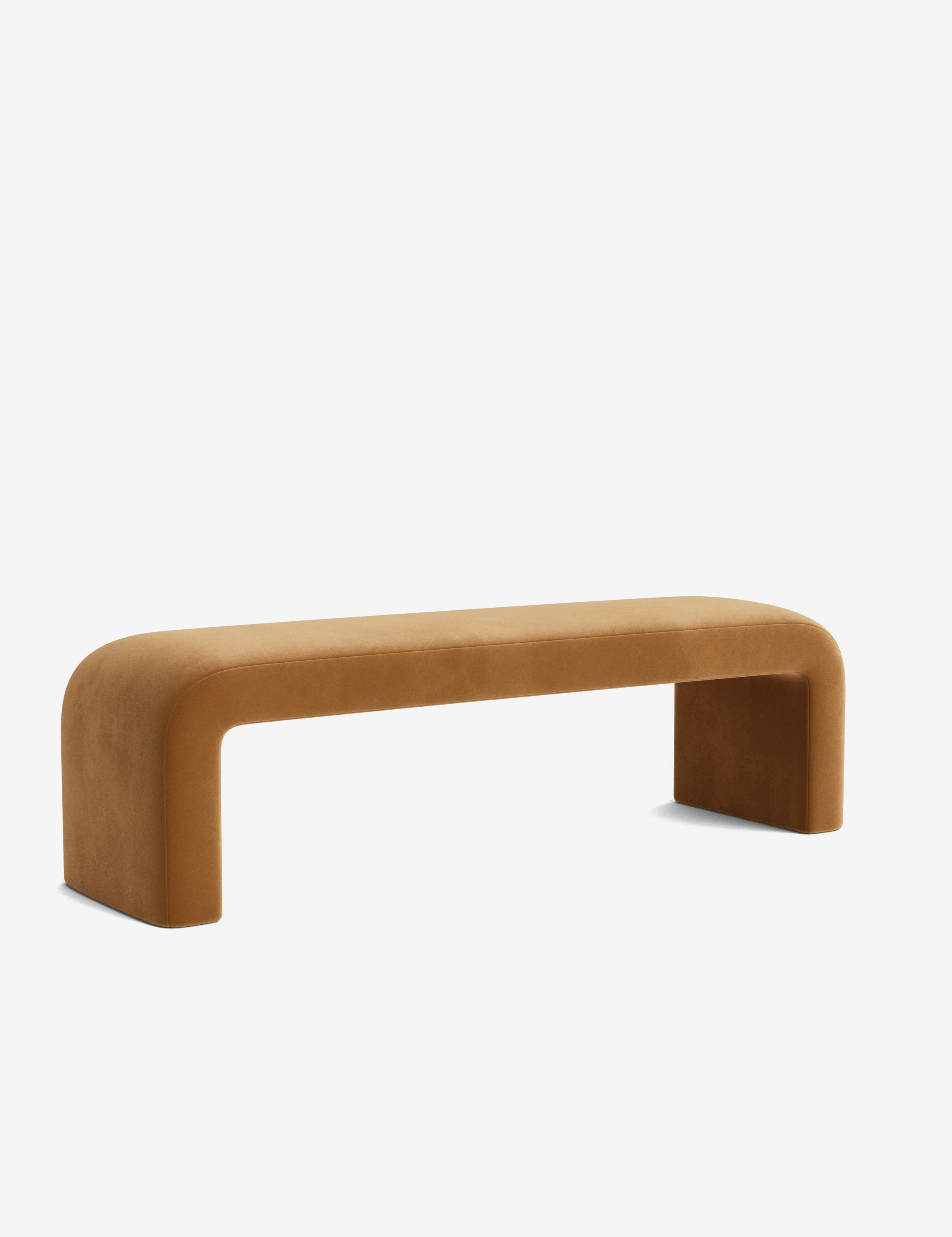 Product image 107