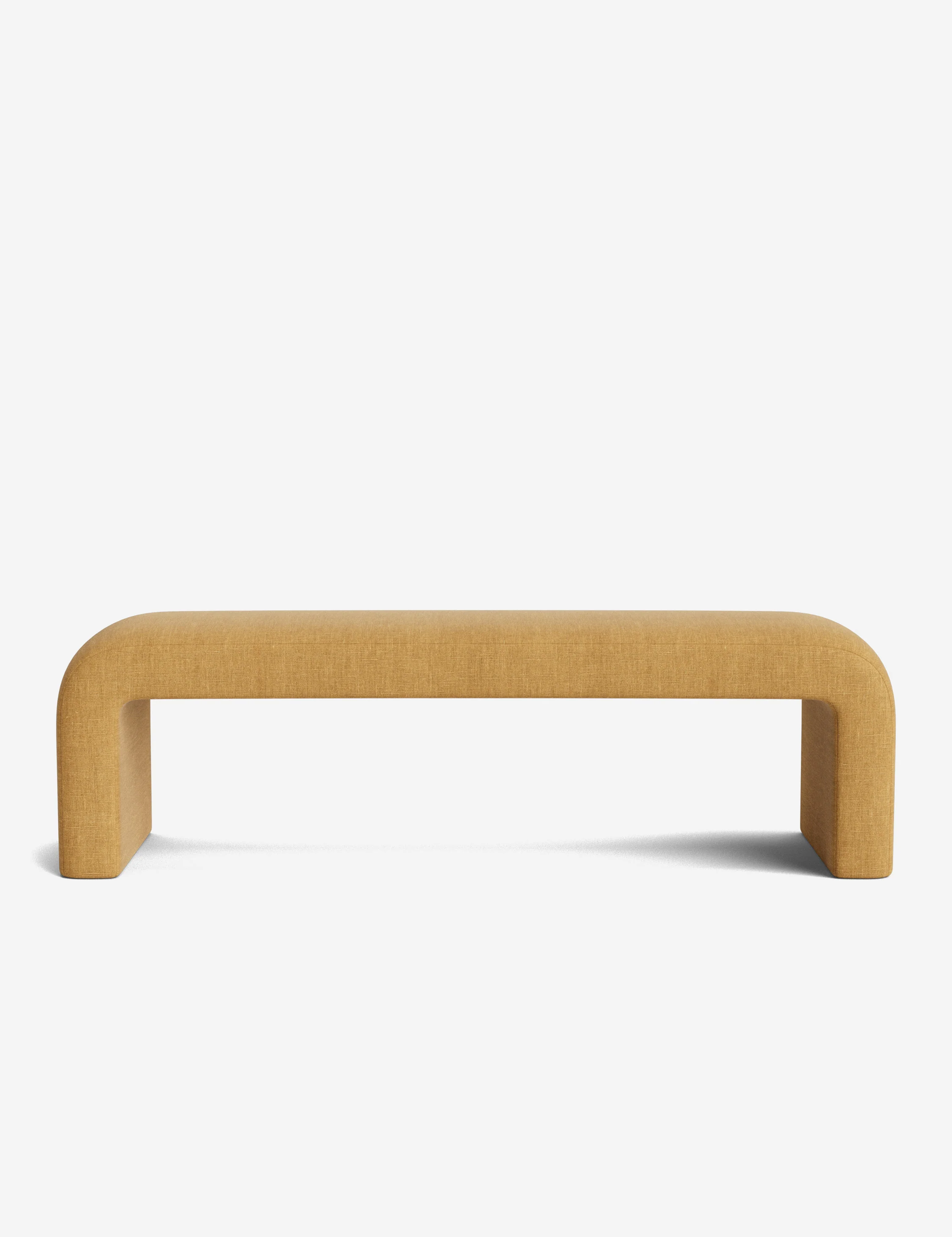 Product image 109