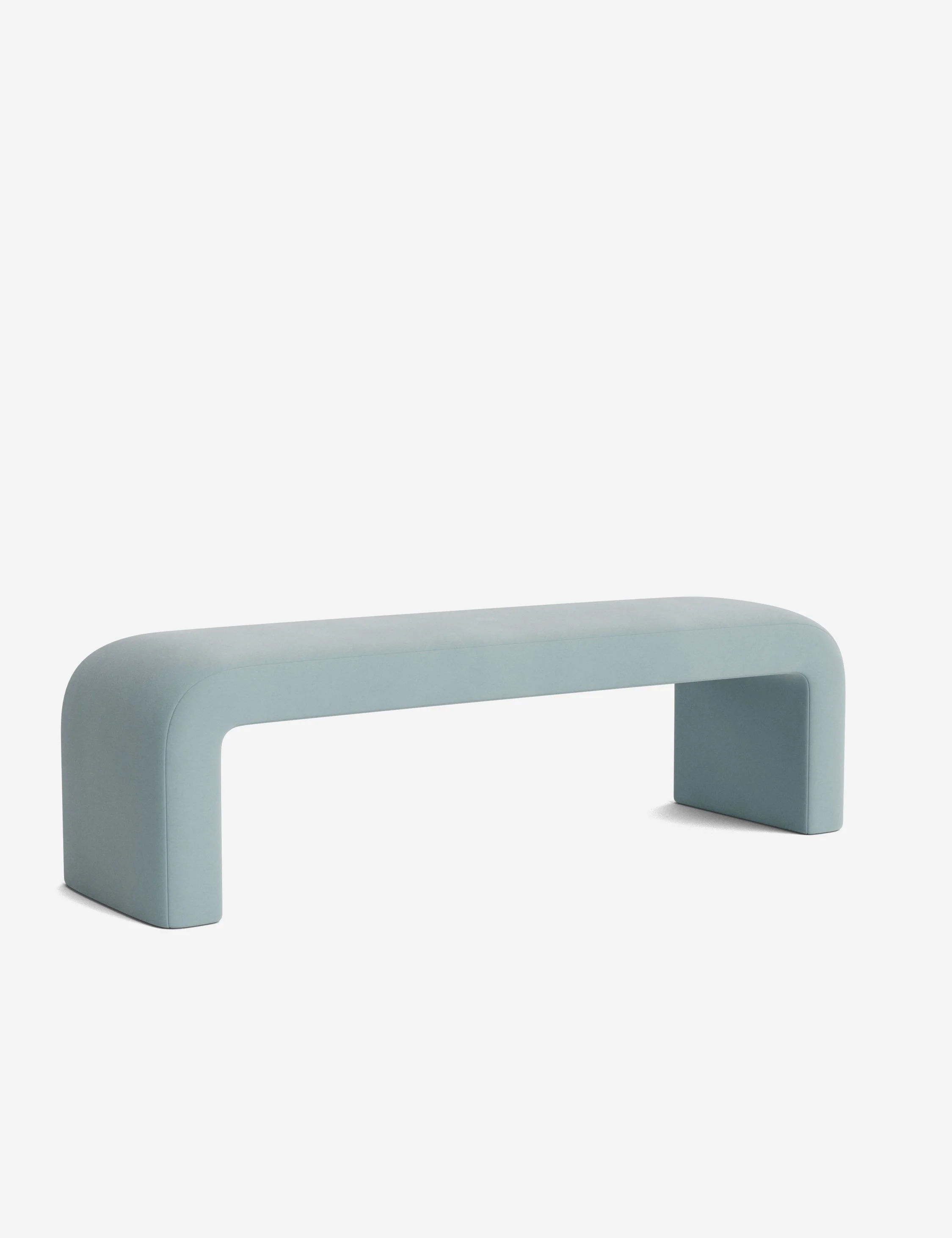 Product image 113