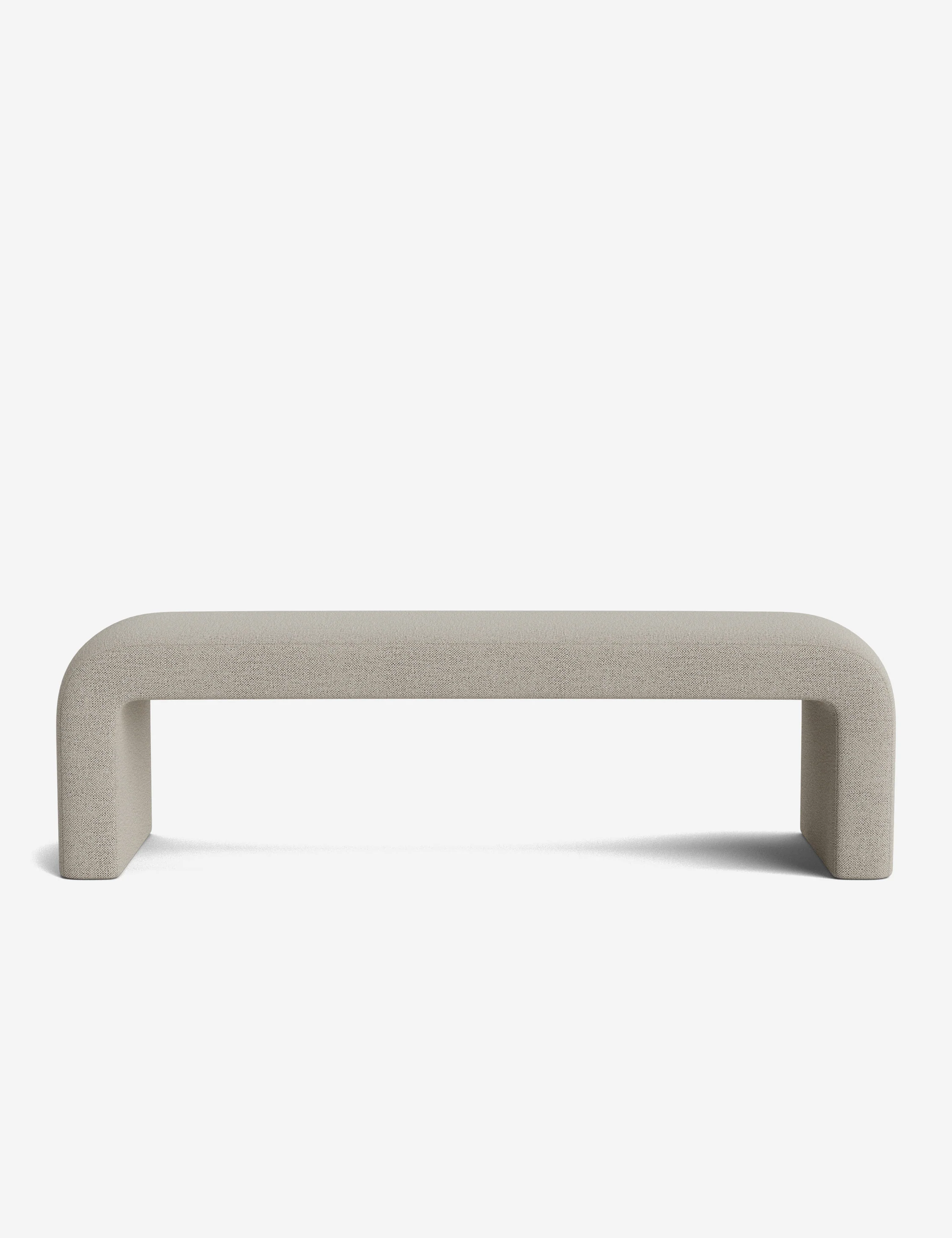 Product image 115