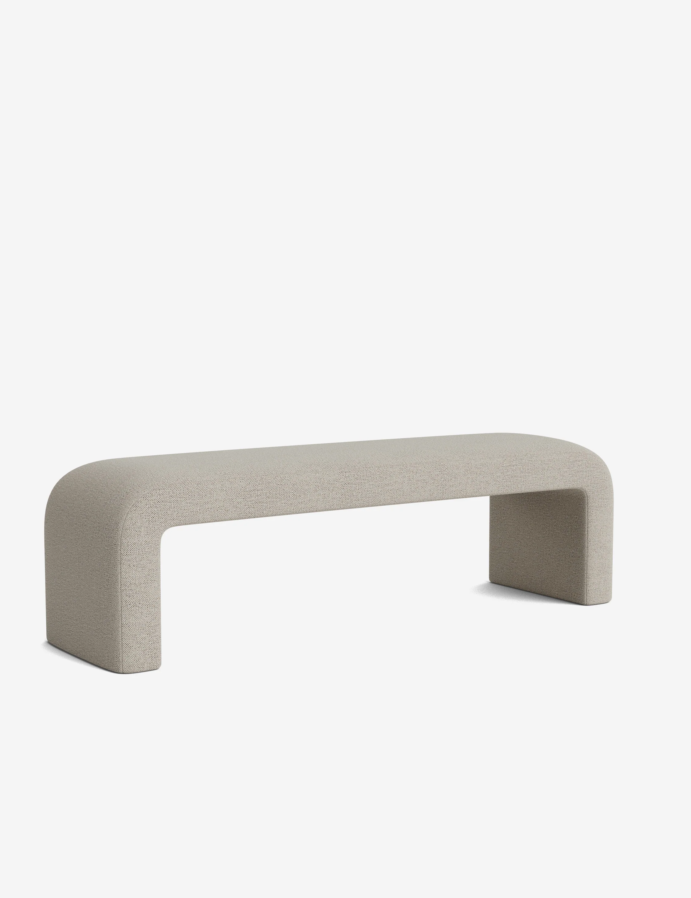 Product image 116