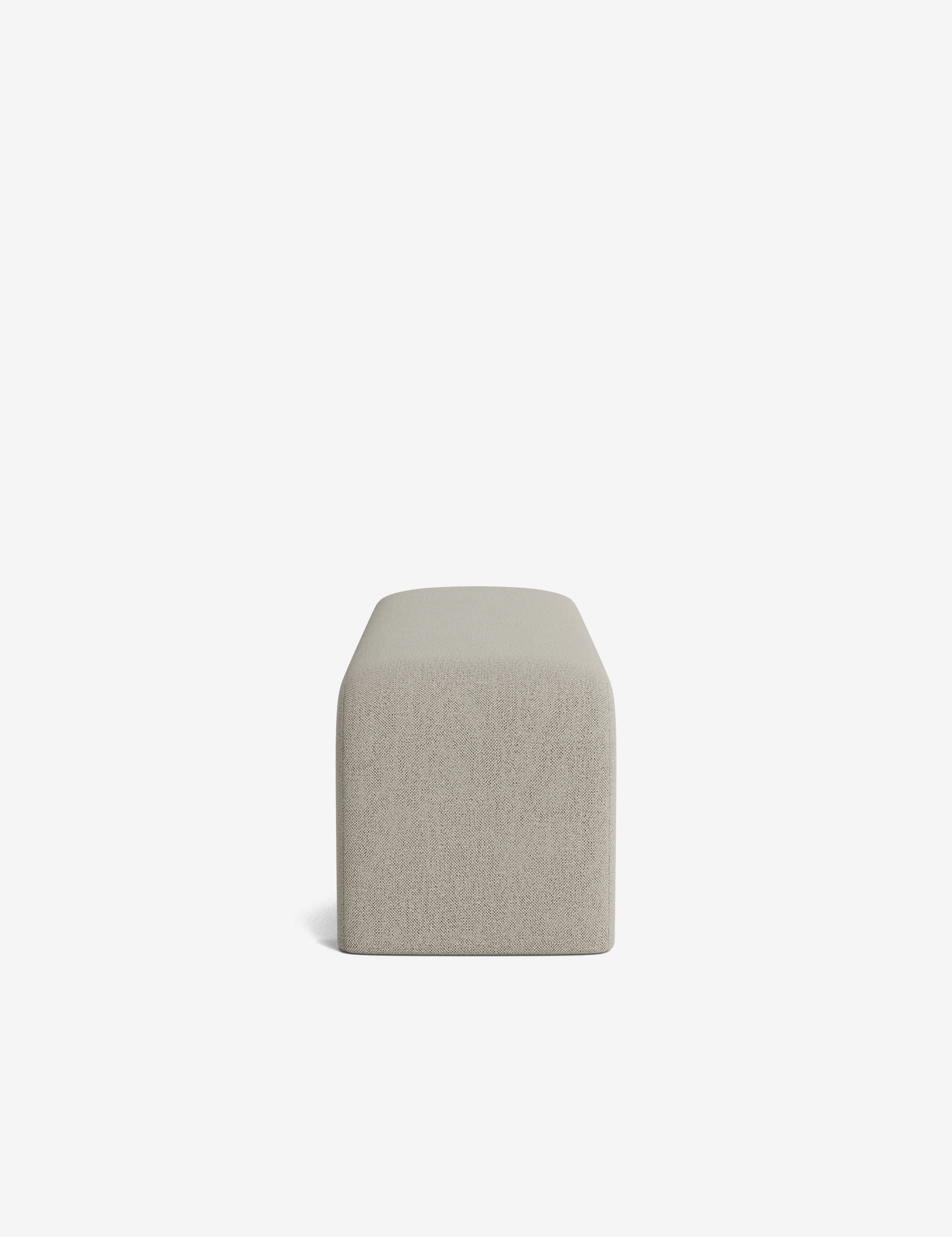 Product image 117