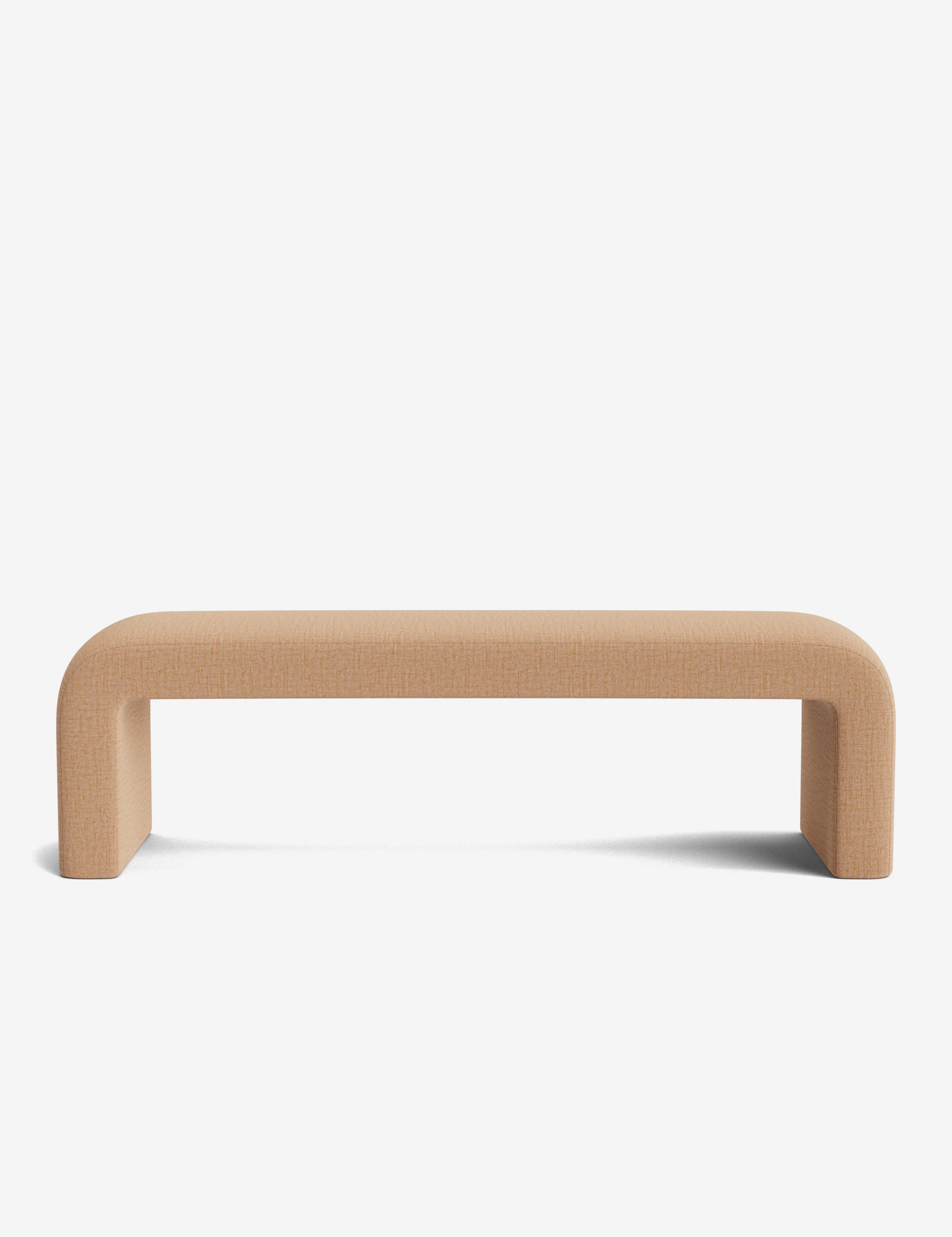 Product image 118