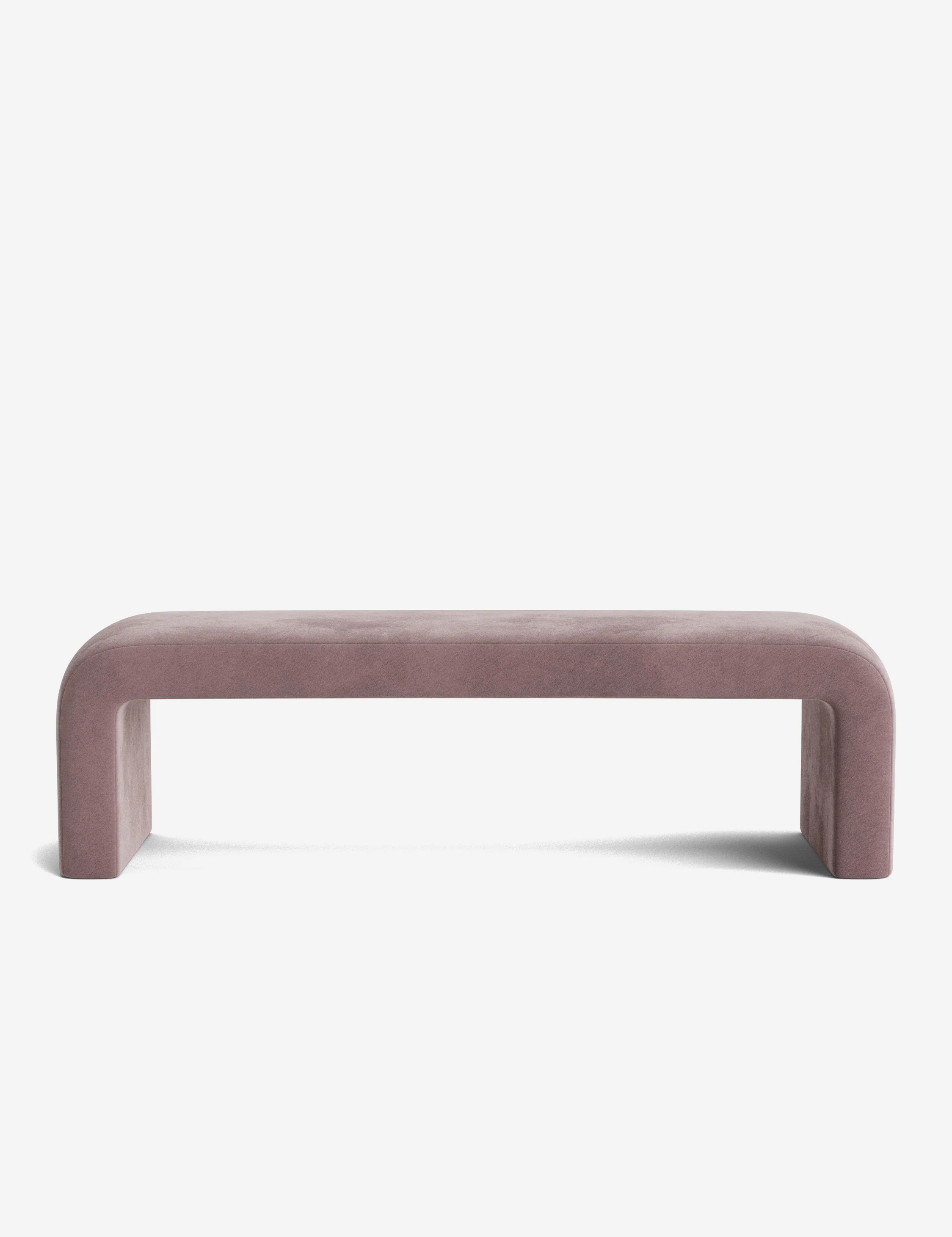 Product image 121