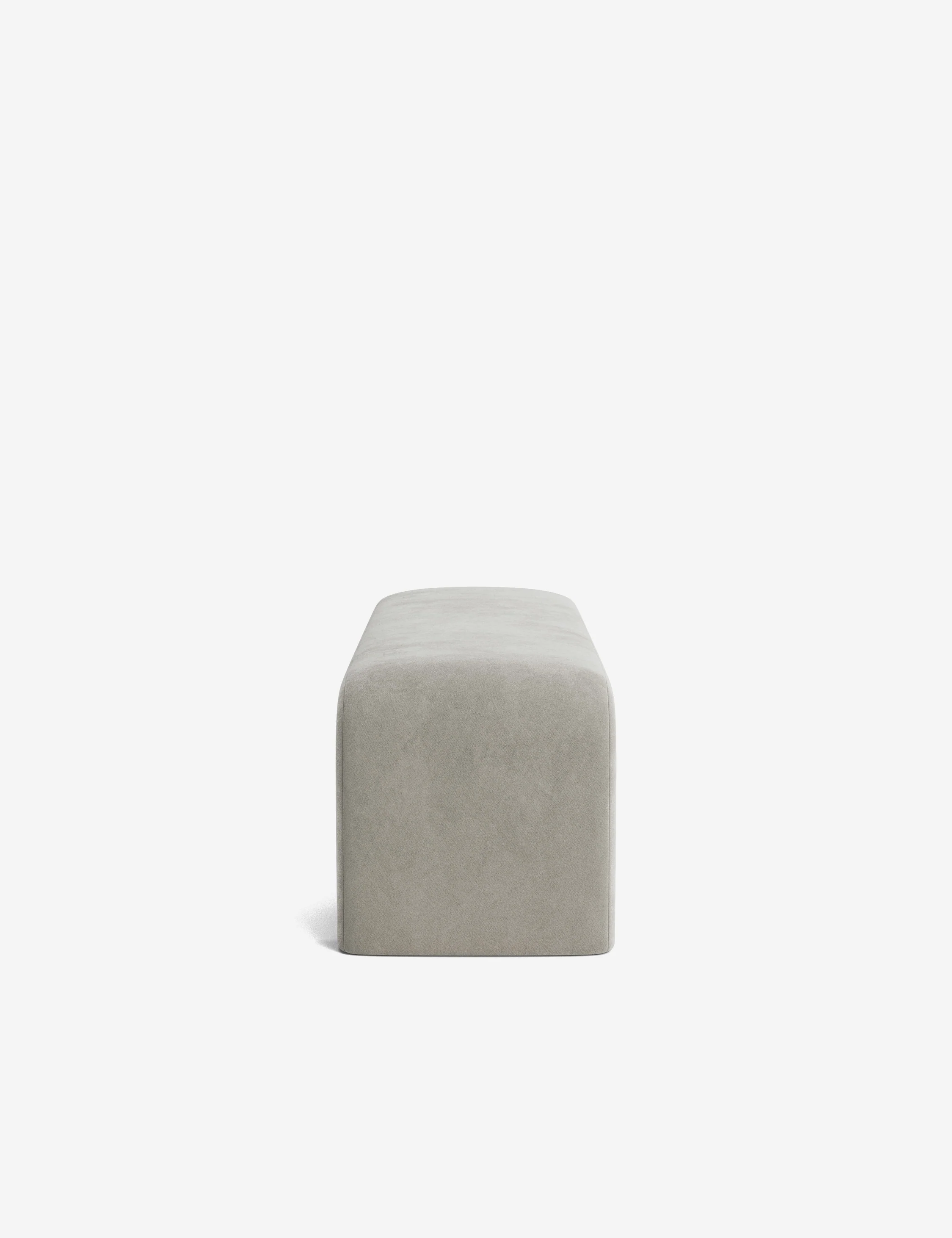 Product image 126