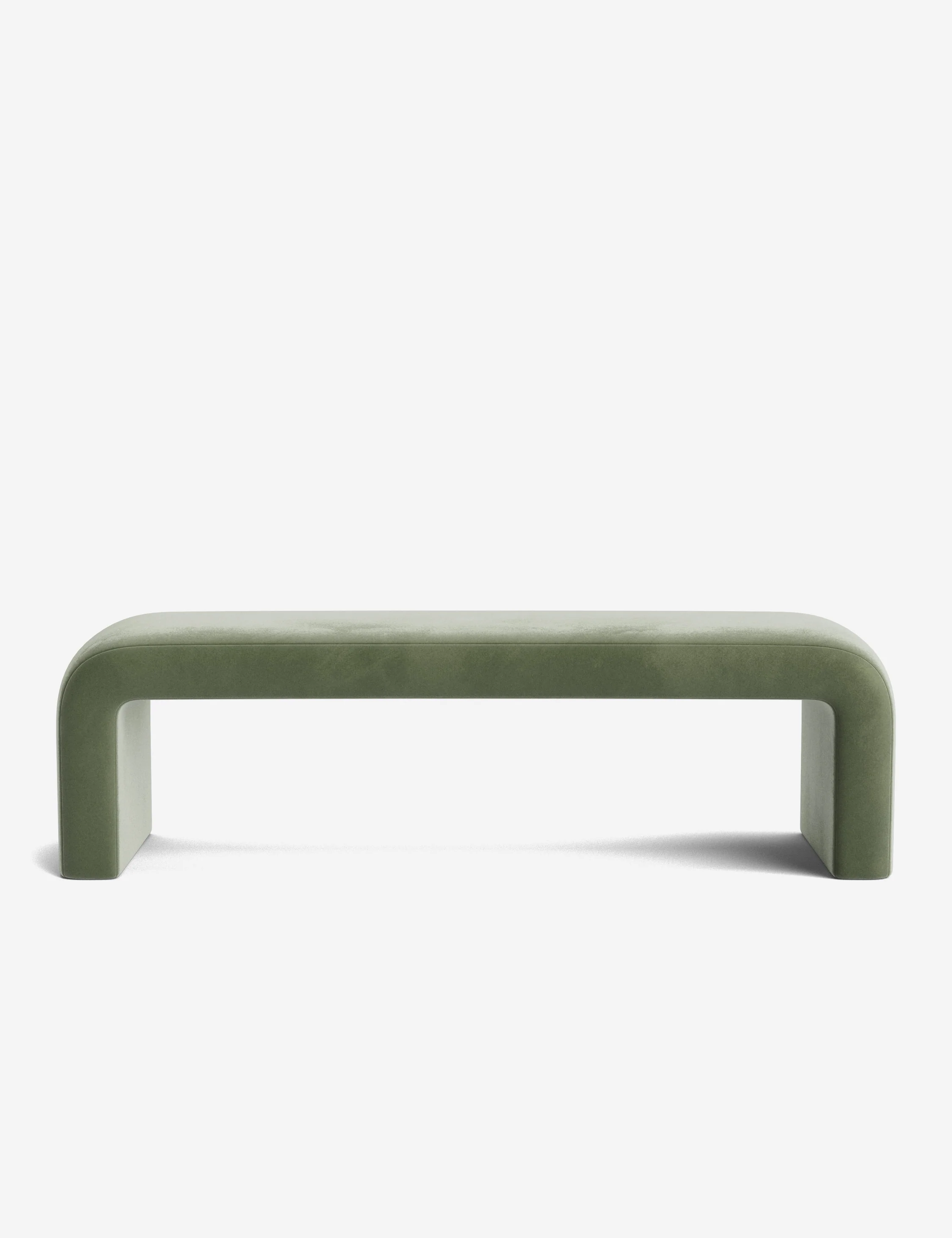 Product image 88