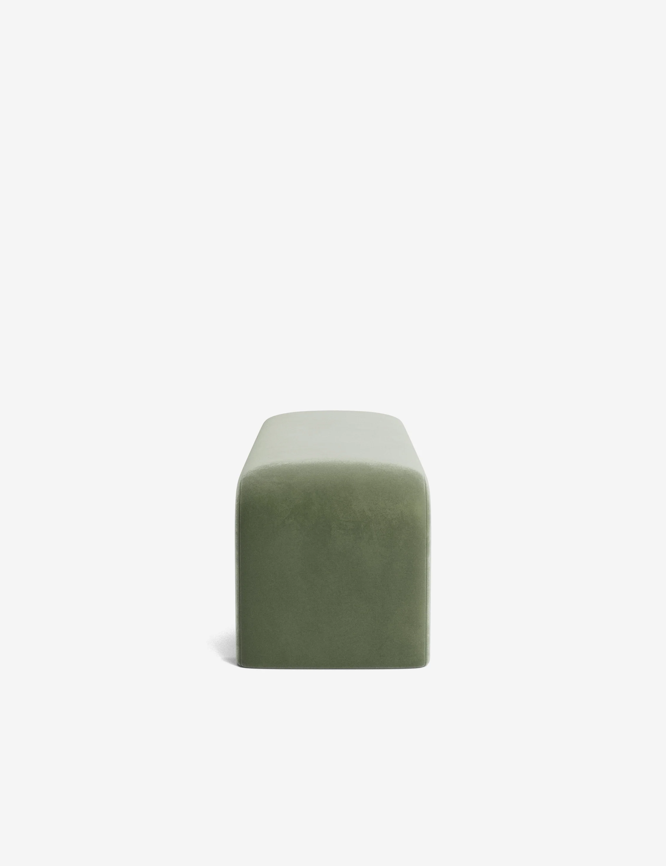 Product image 90