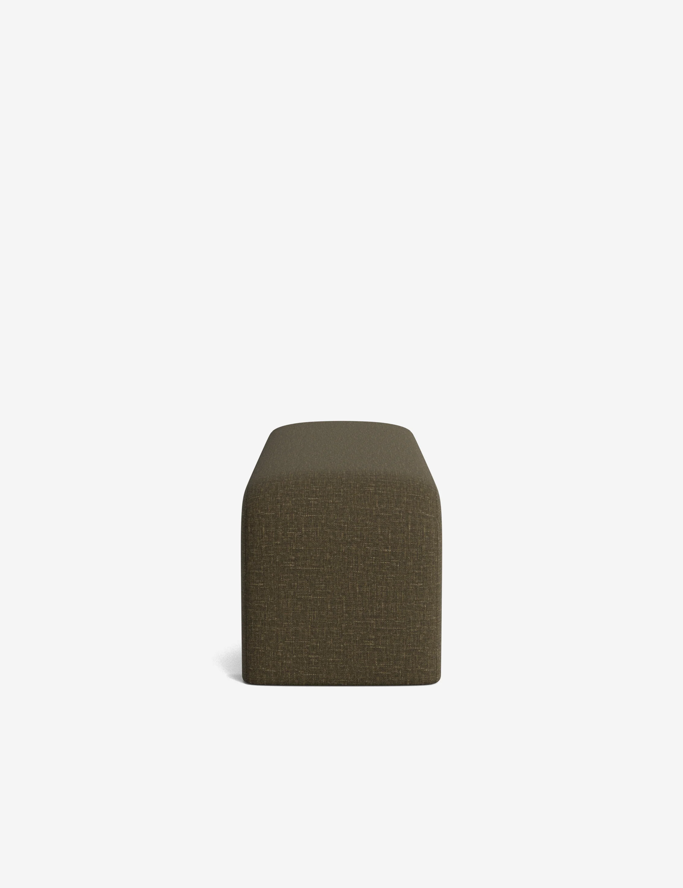 Product image 99