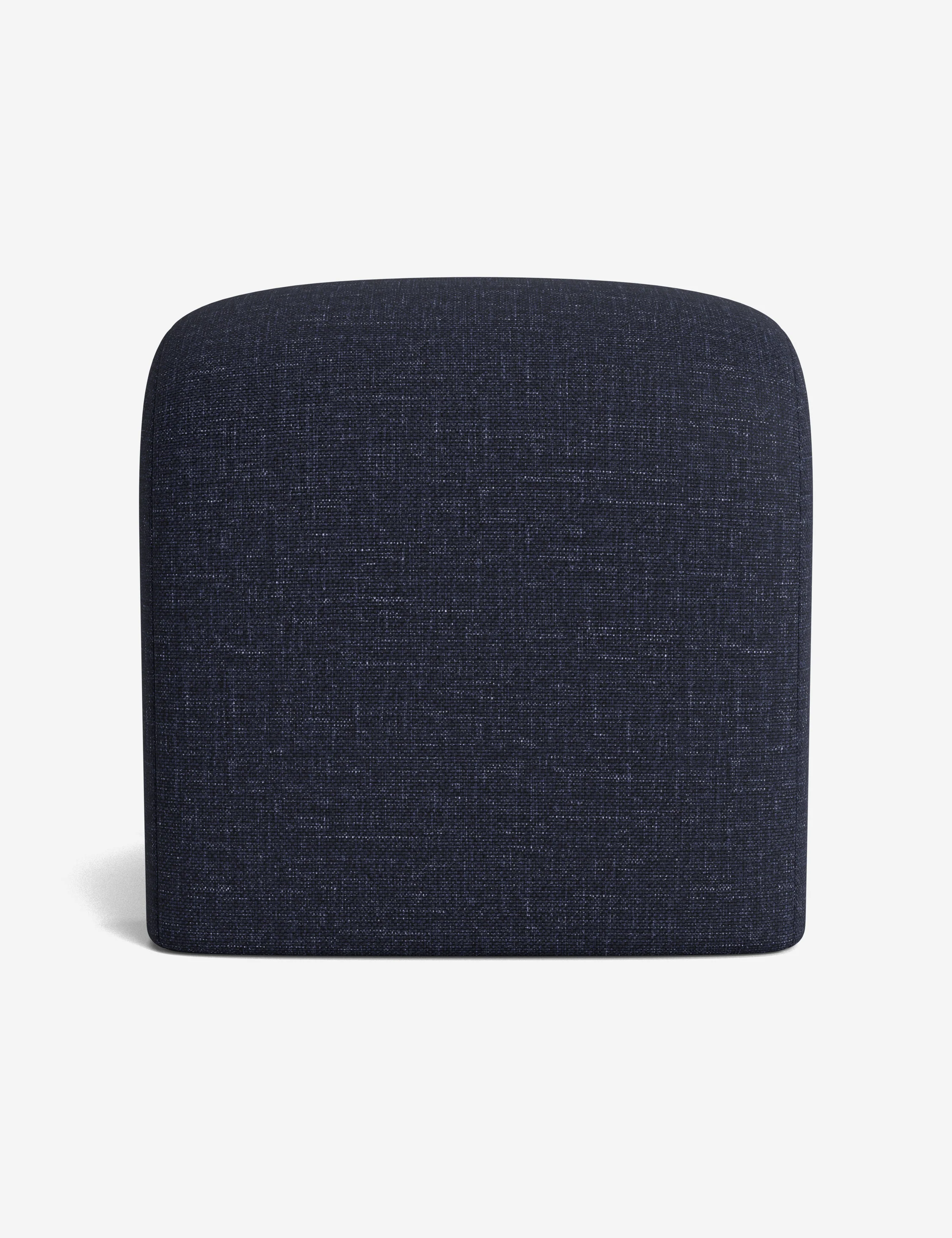 Product image 108