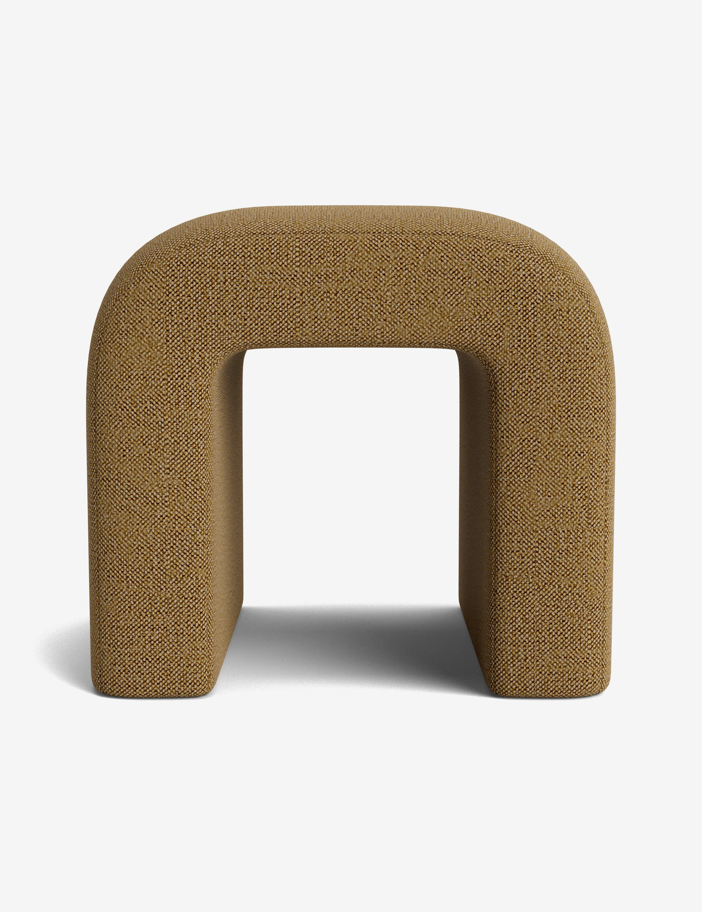 Product image 109