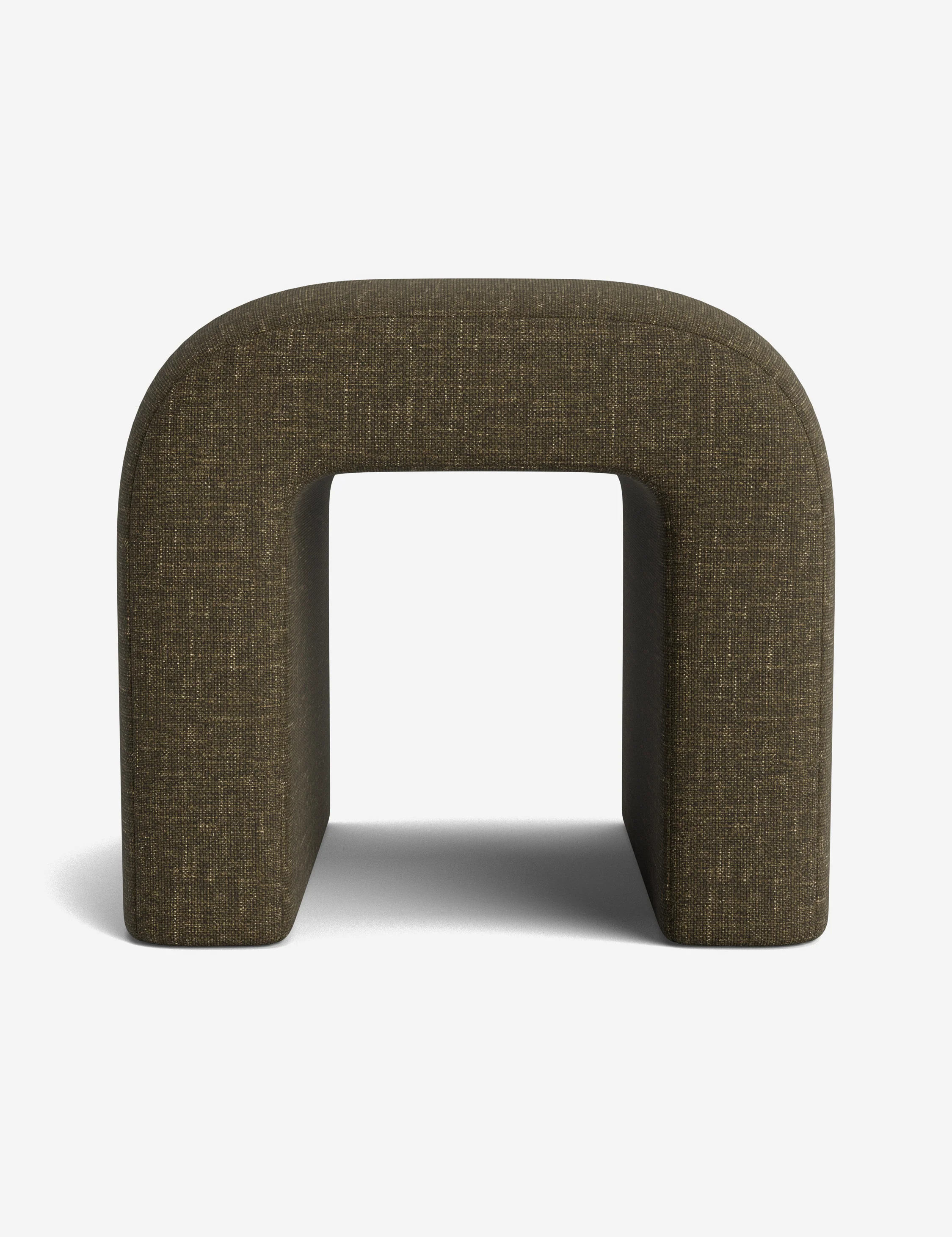 Product image 112