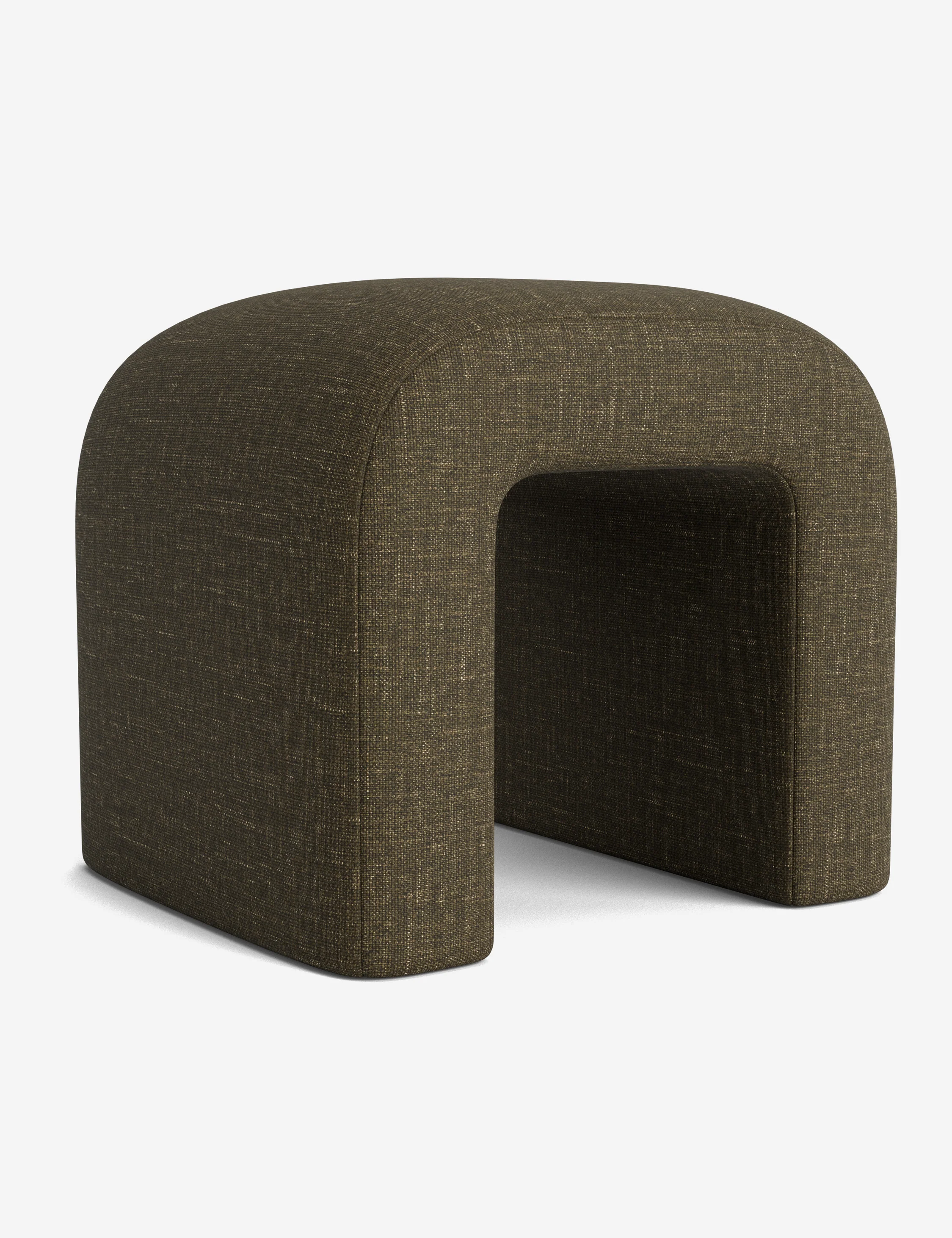 Product image 113