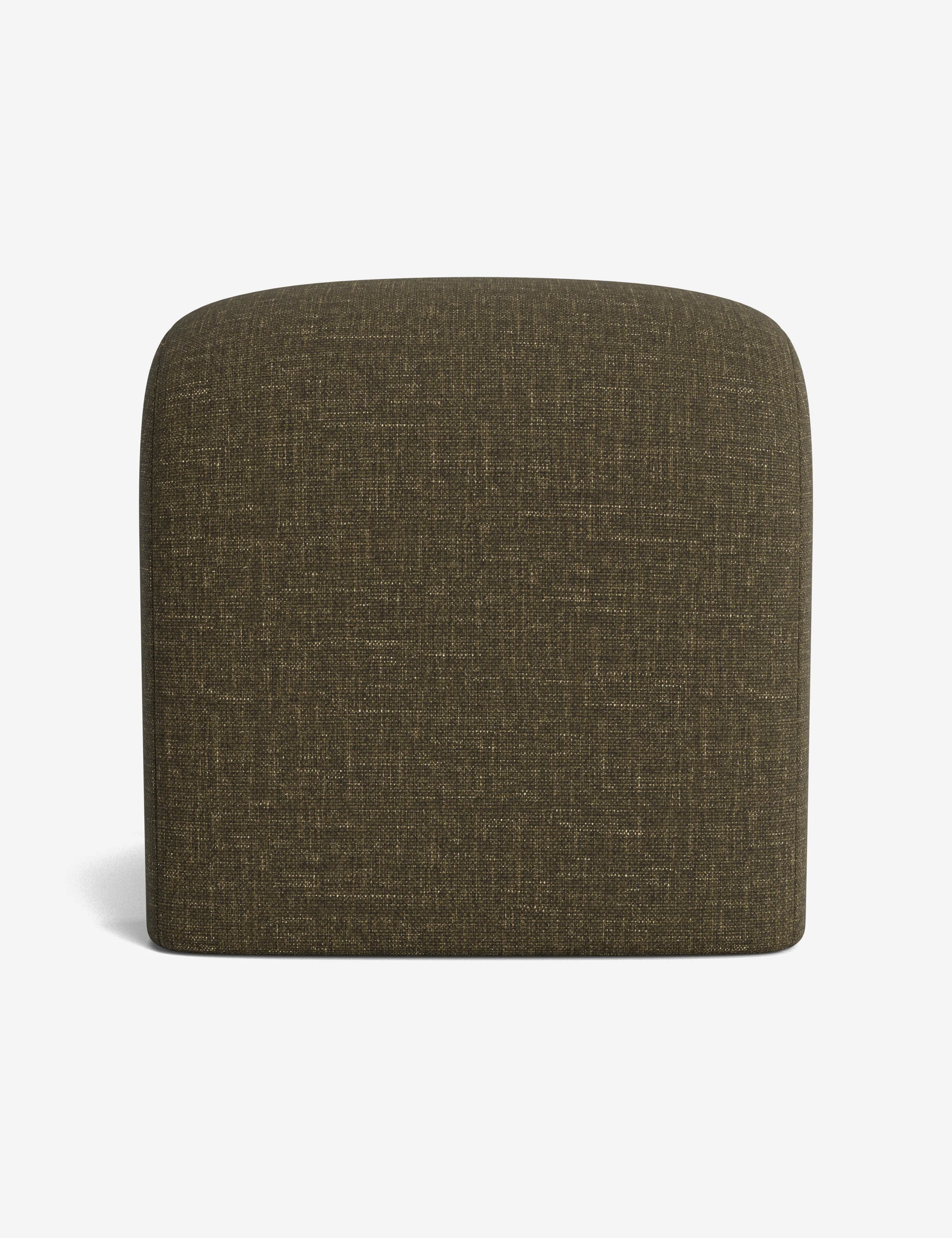 Product image 114