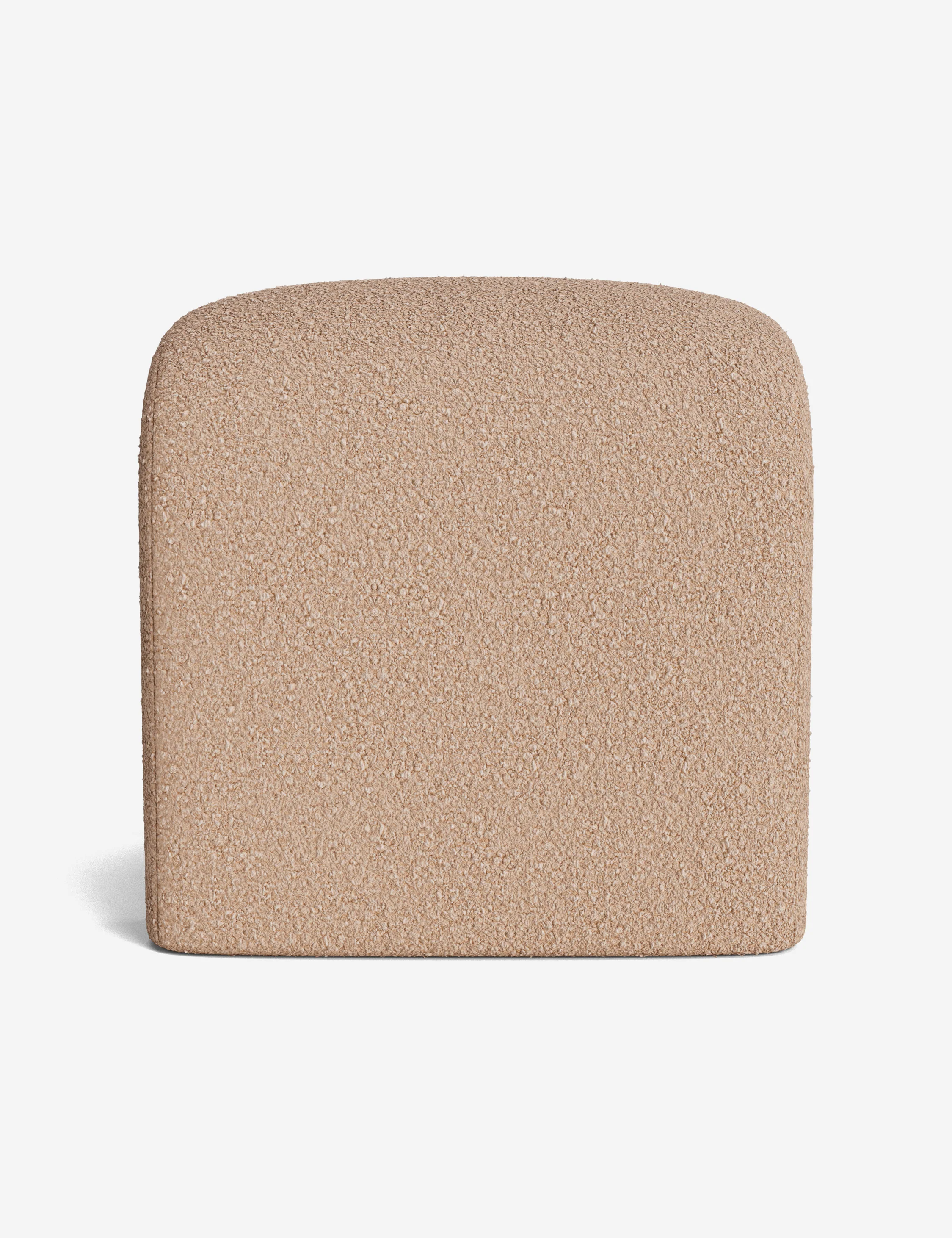 Product image 117
