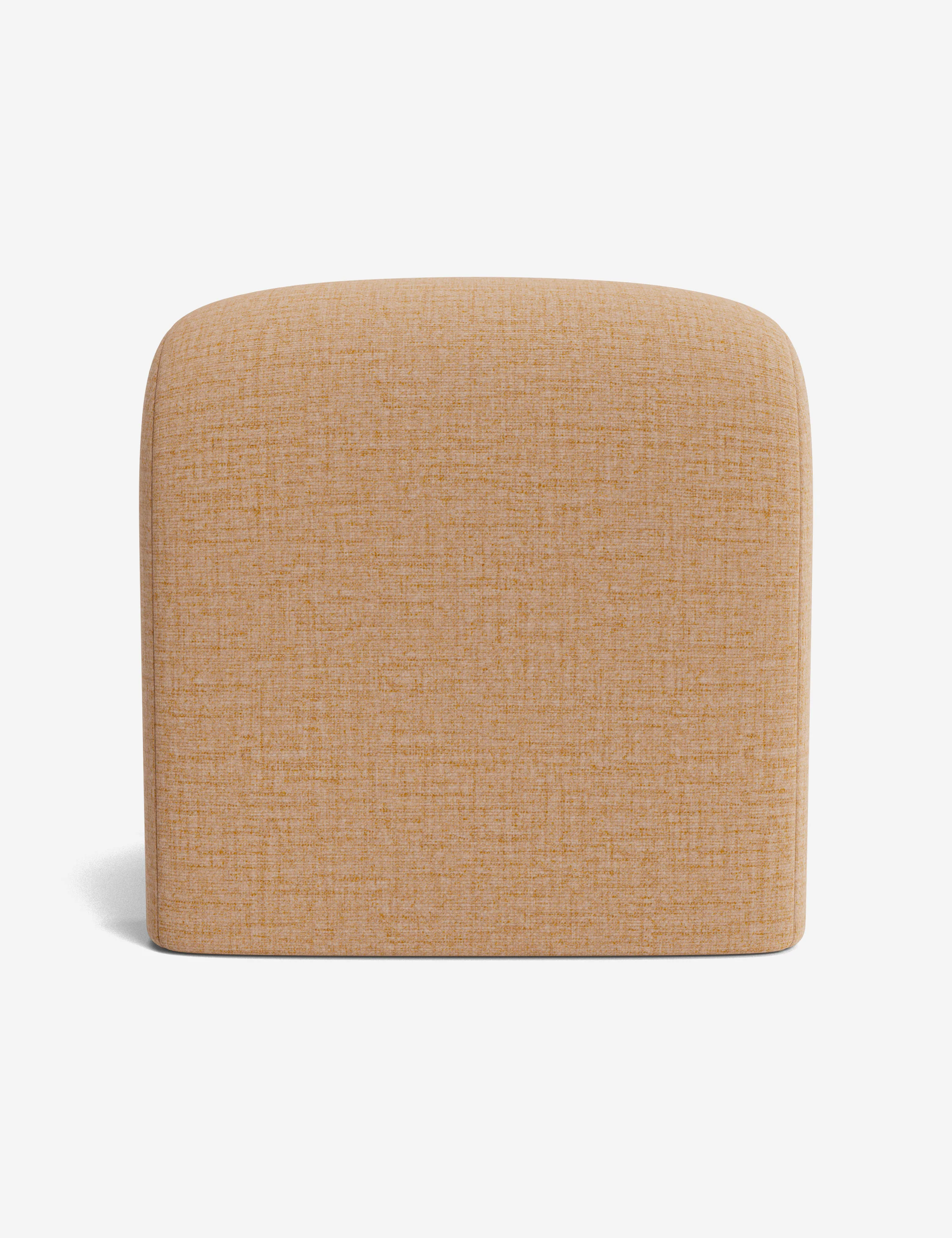 Product image 123