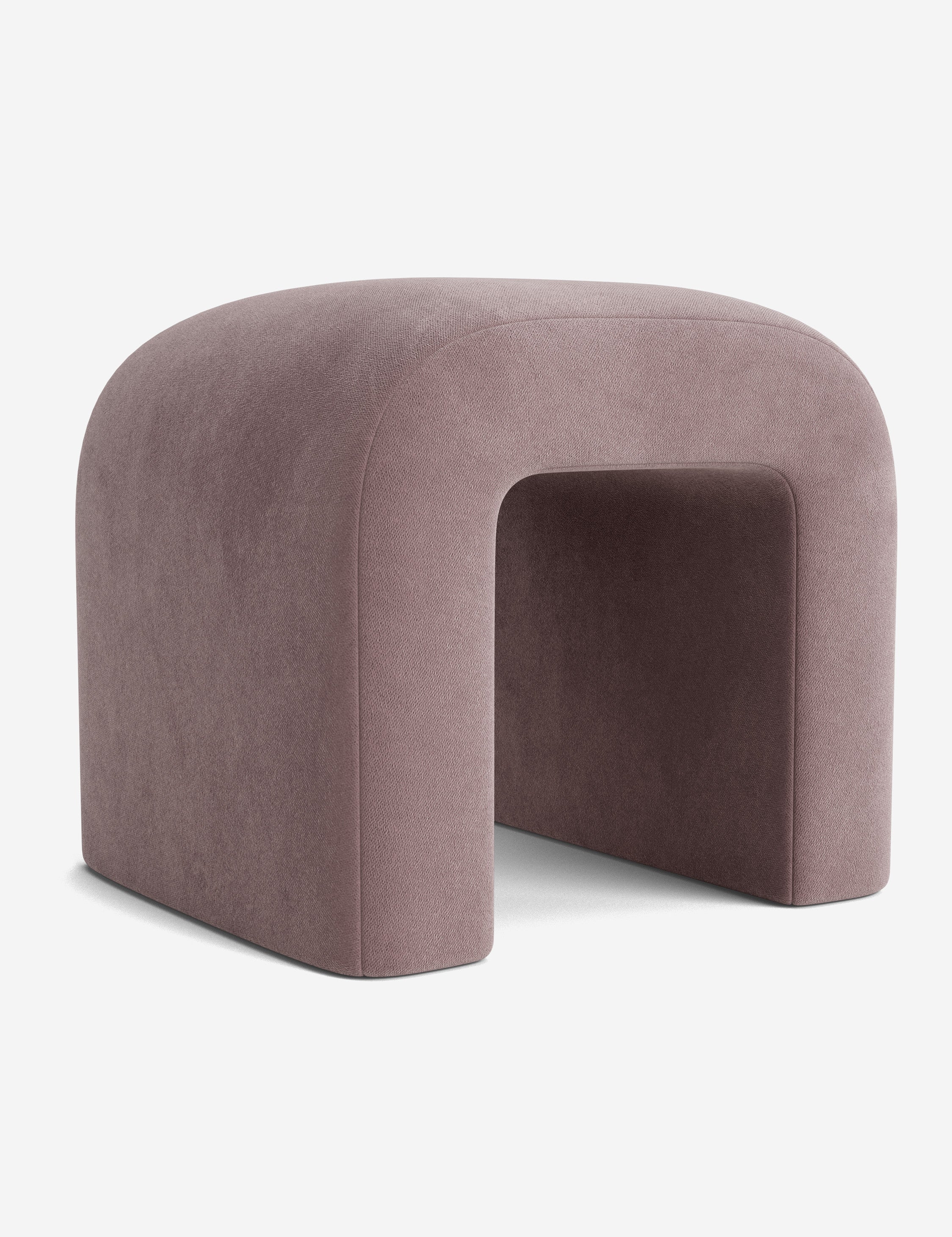 Product image 125