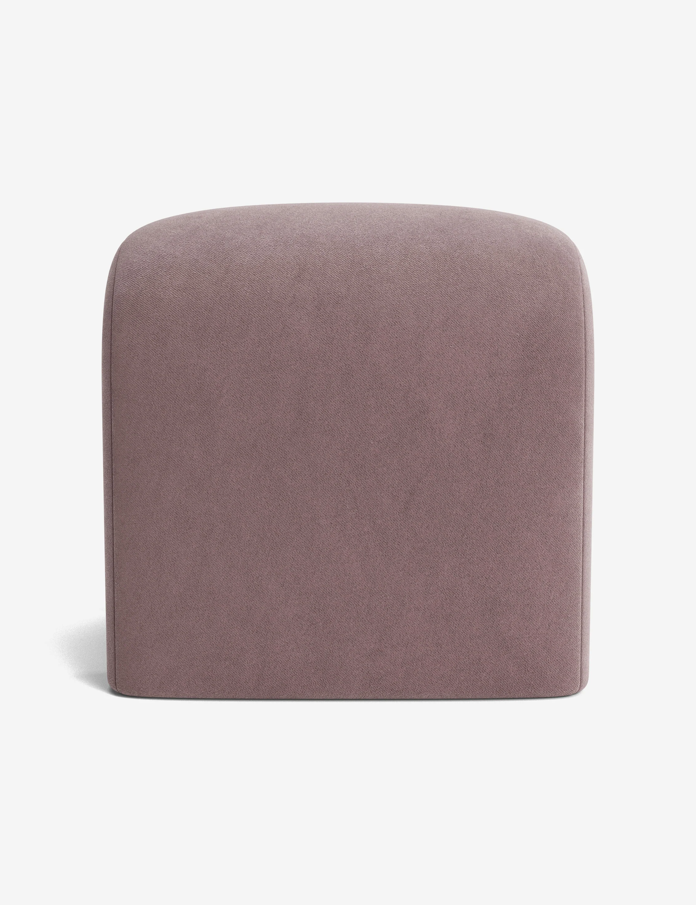 Product image 126