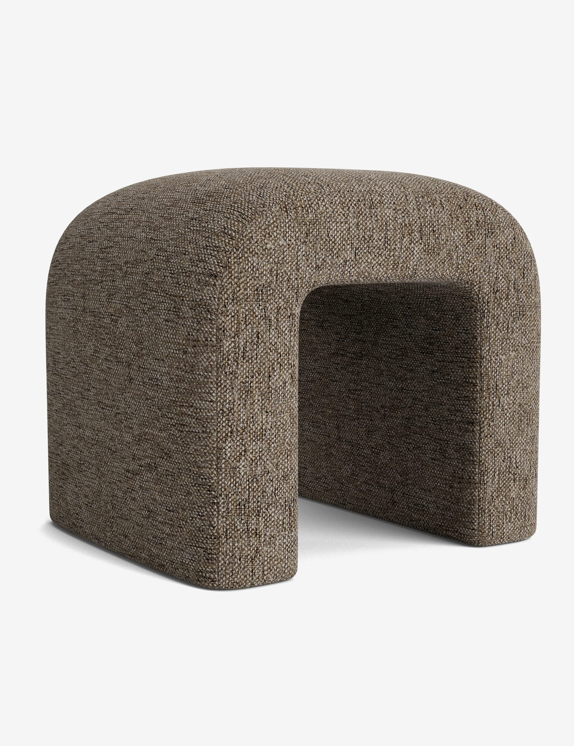 Product image 89