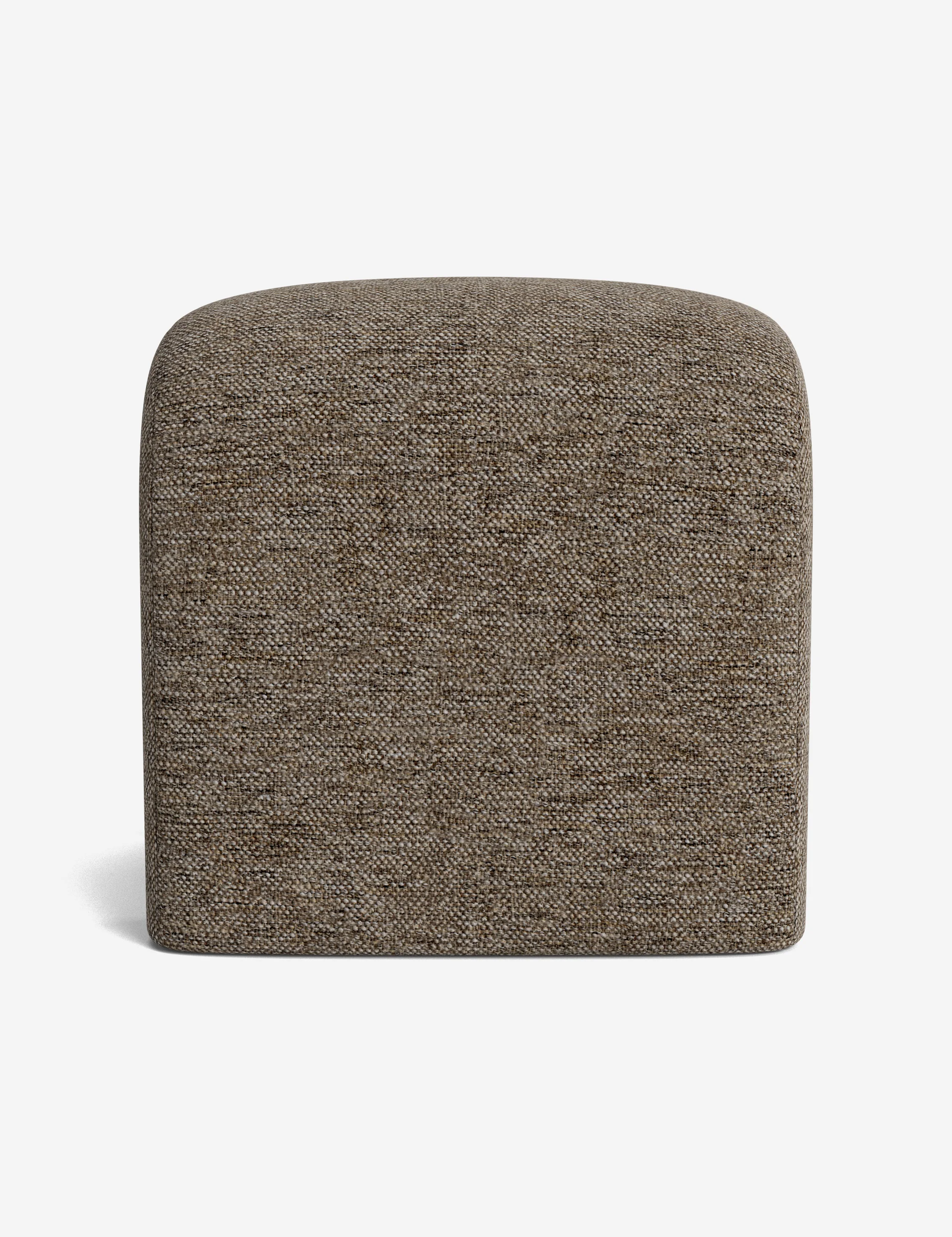 Product image 90