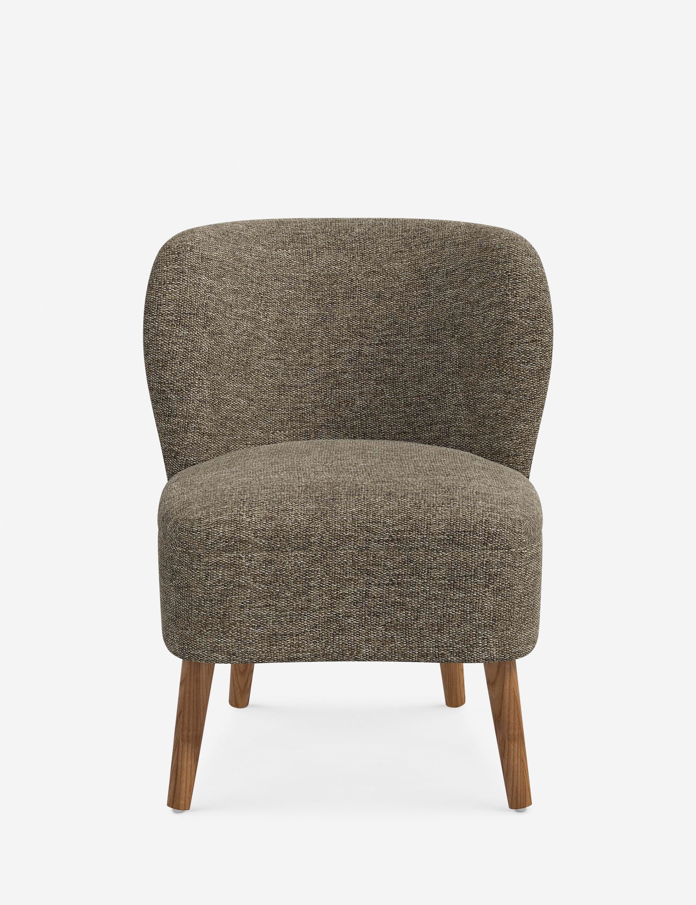 Product image 103