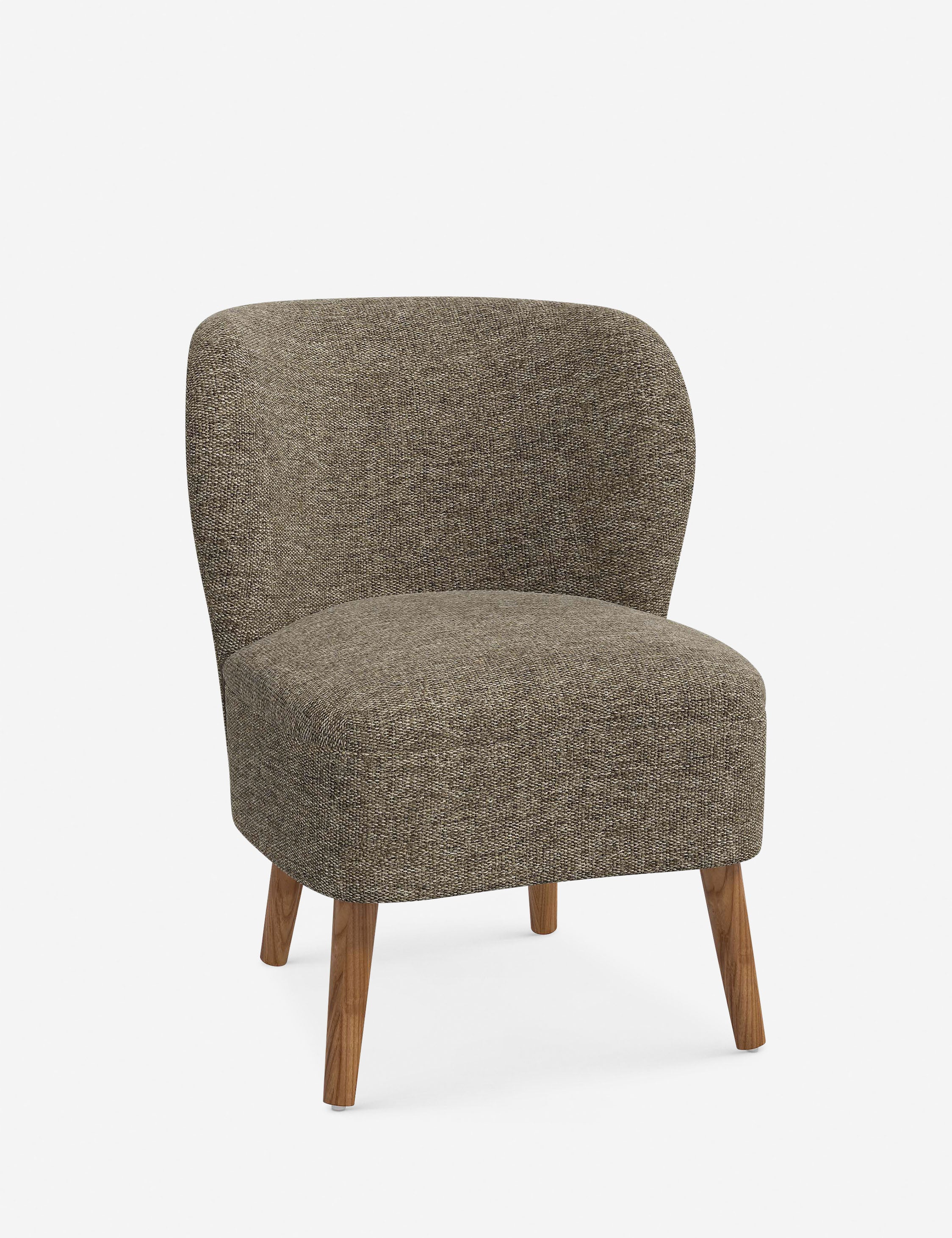 Product image 104