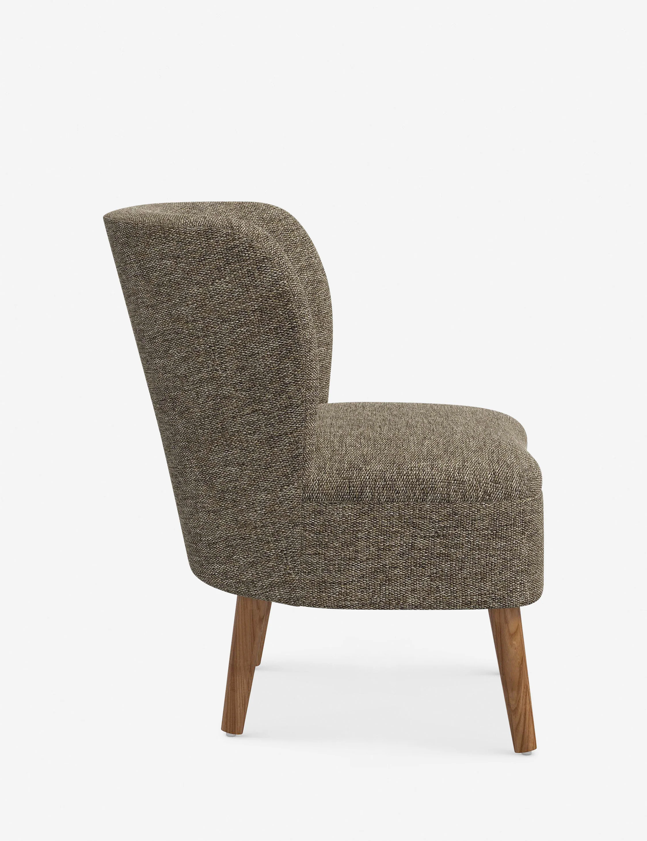 Product image 105