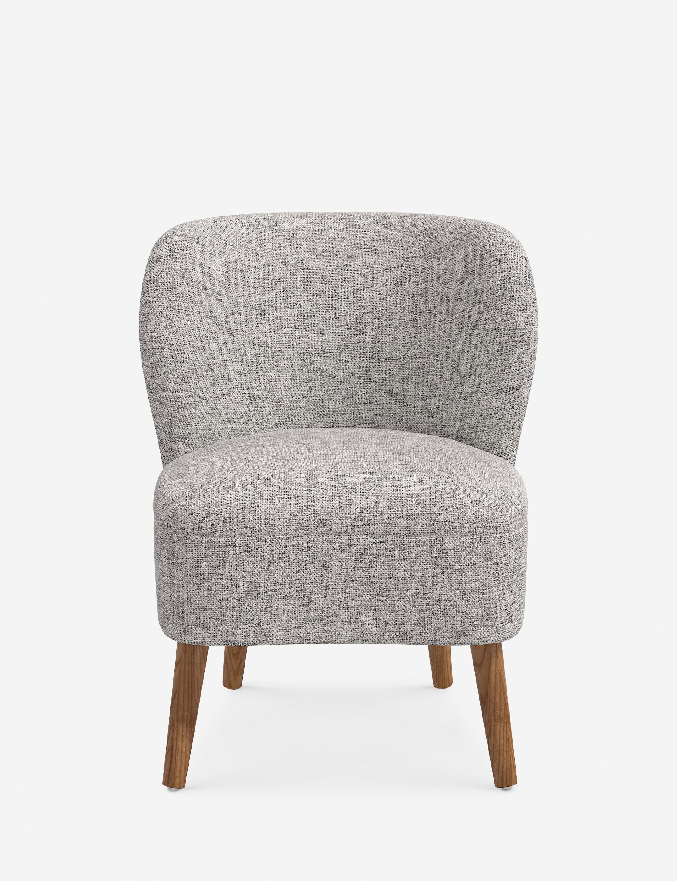 Product image 108