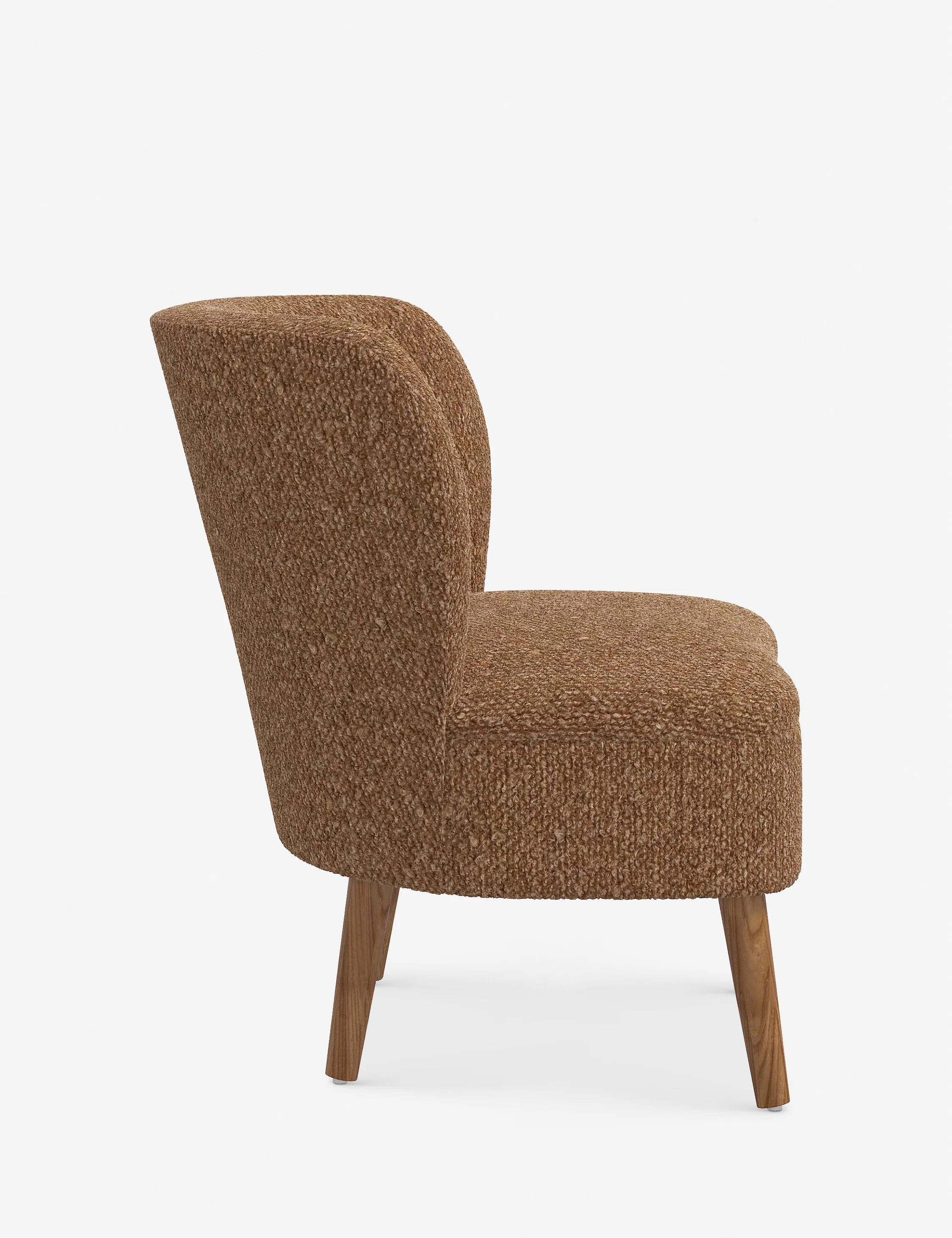 Product image 120