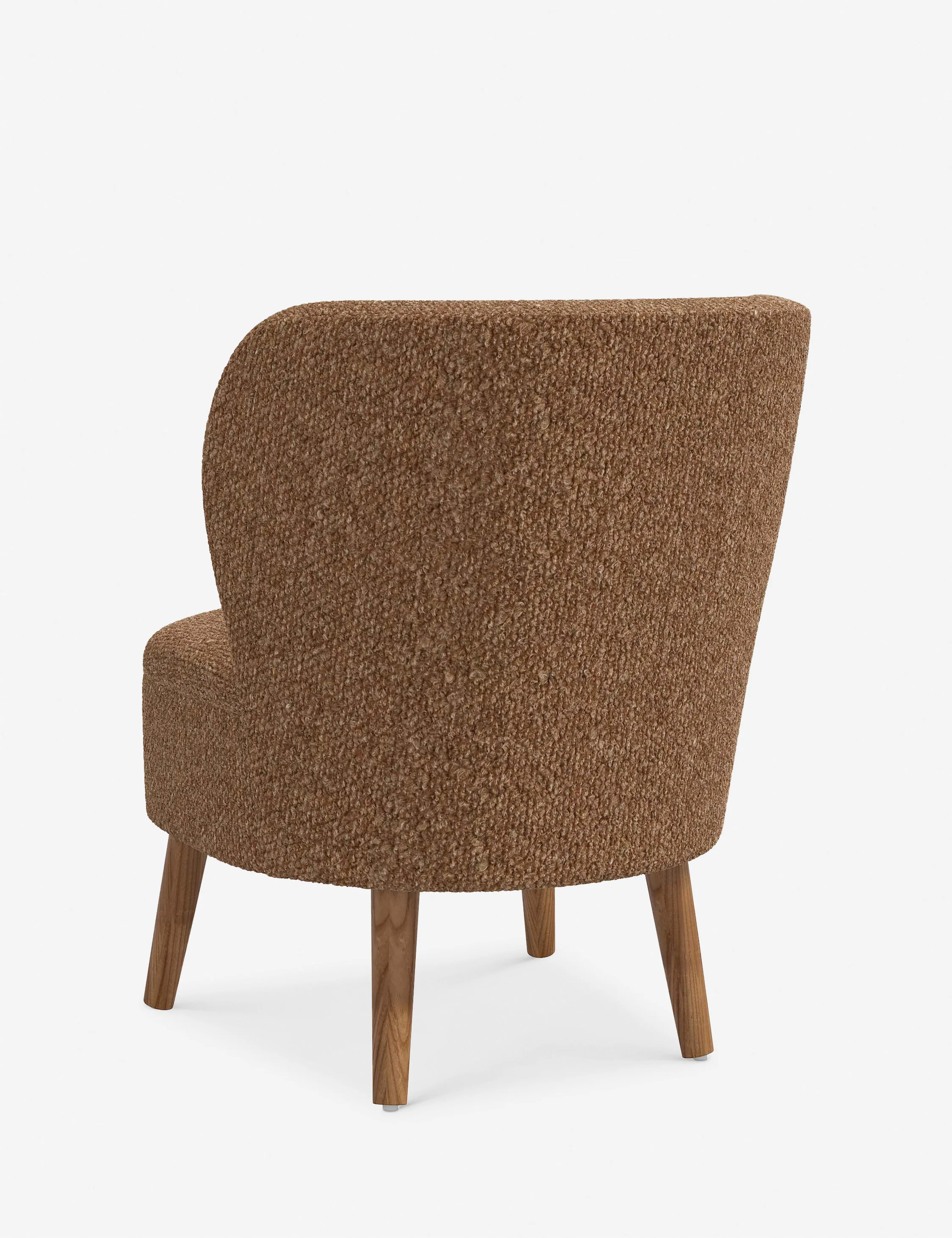 Product image 121
