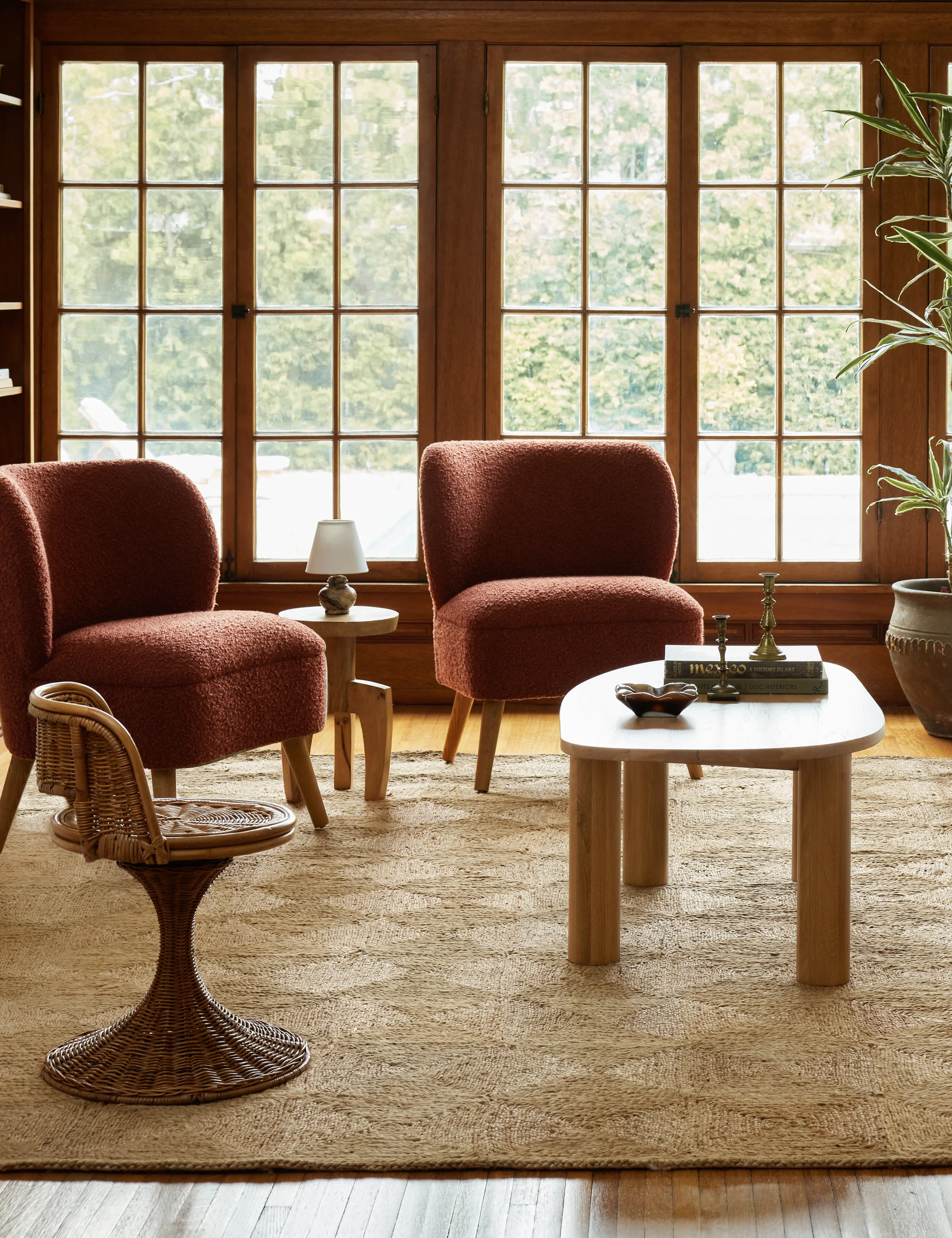 Product image 124