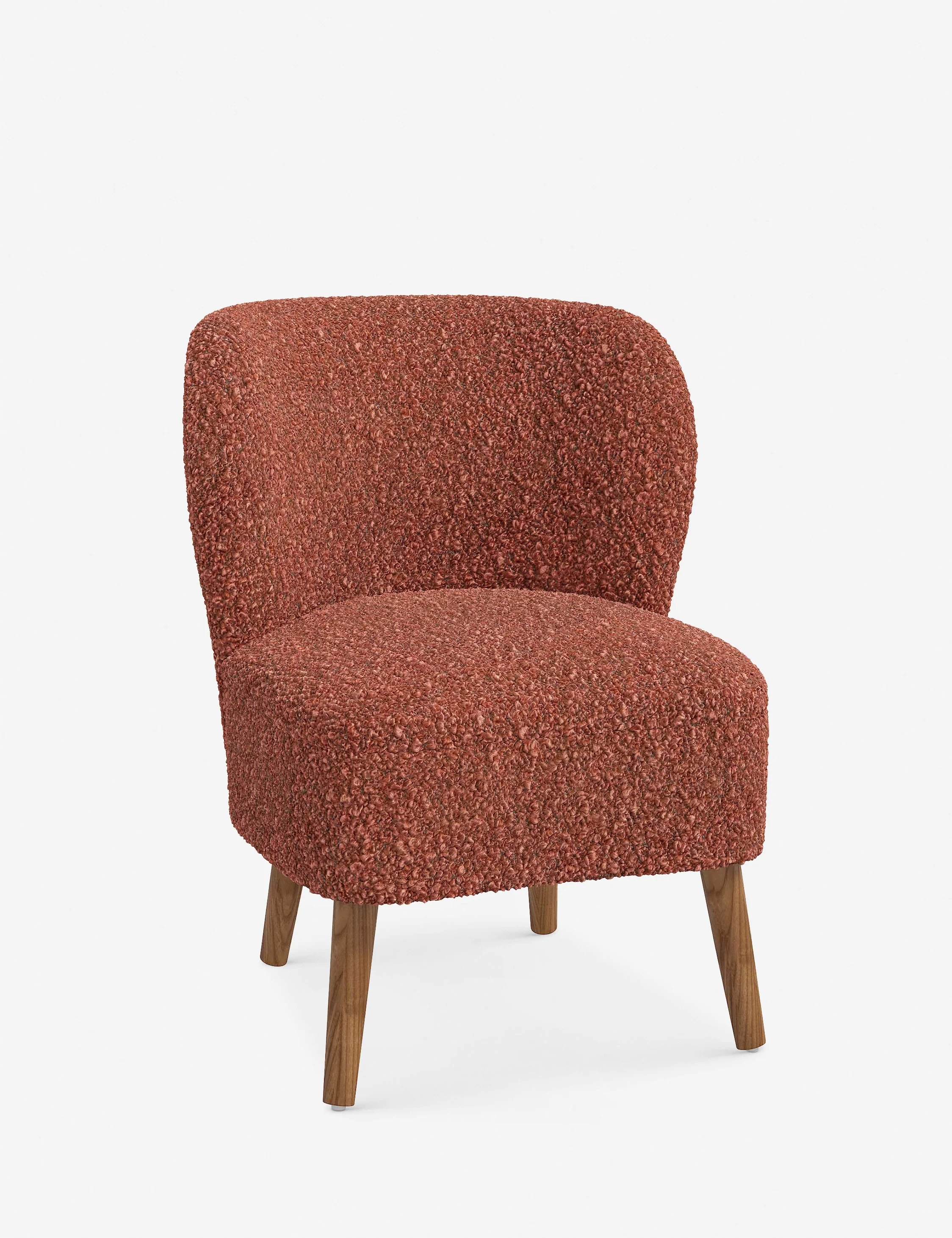Product image 125