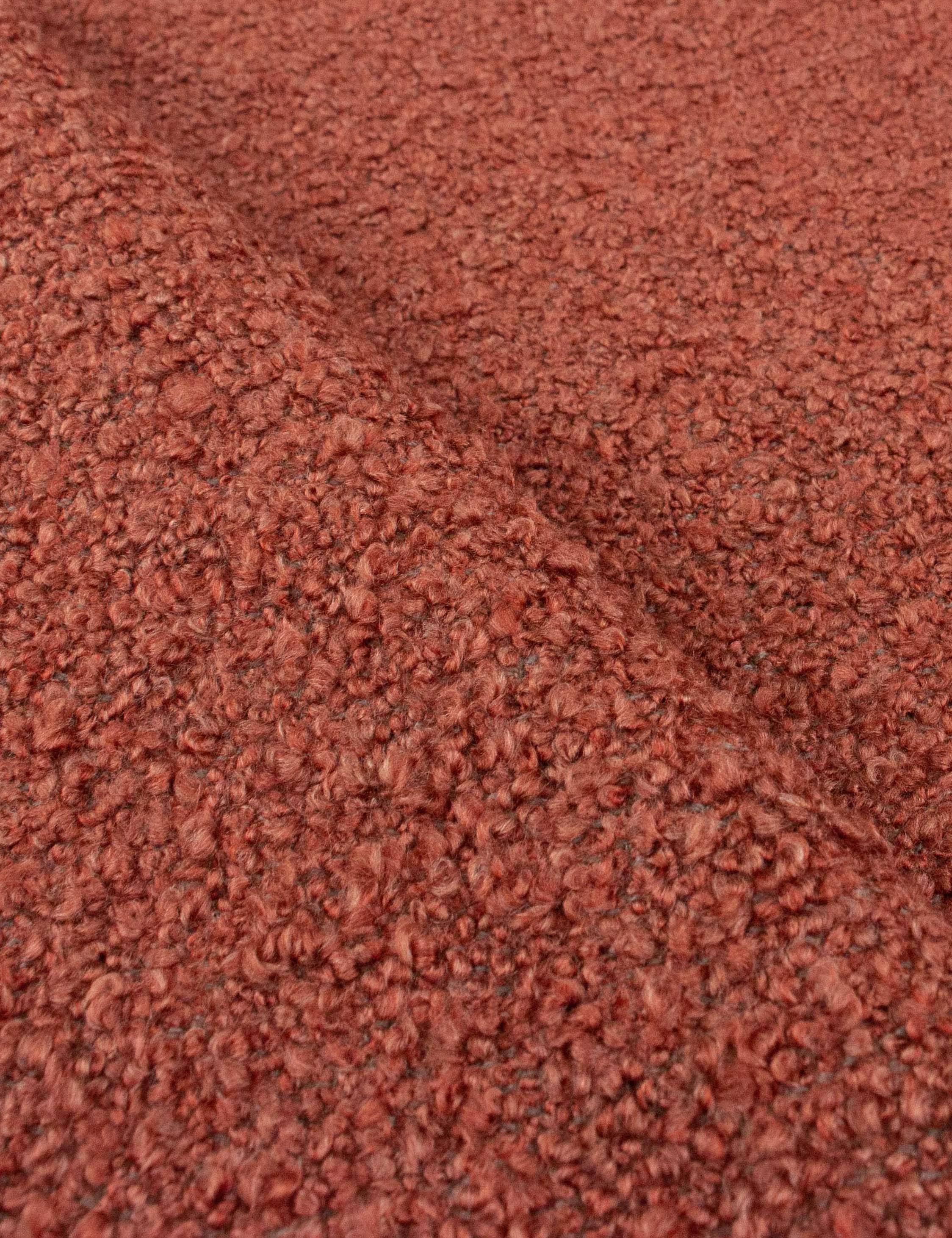 Product image 128