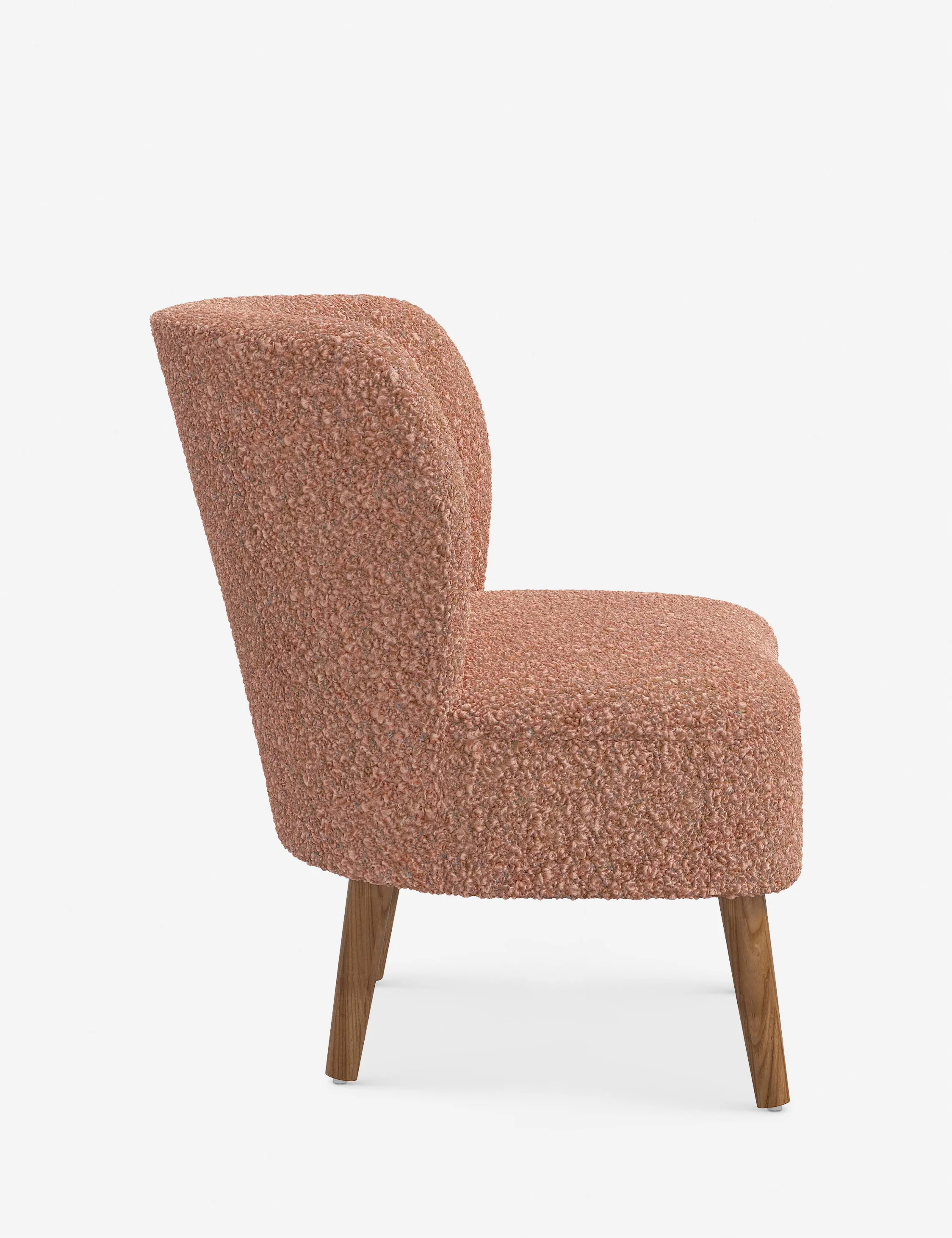 Product image 131