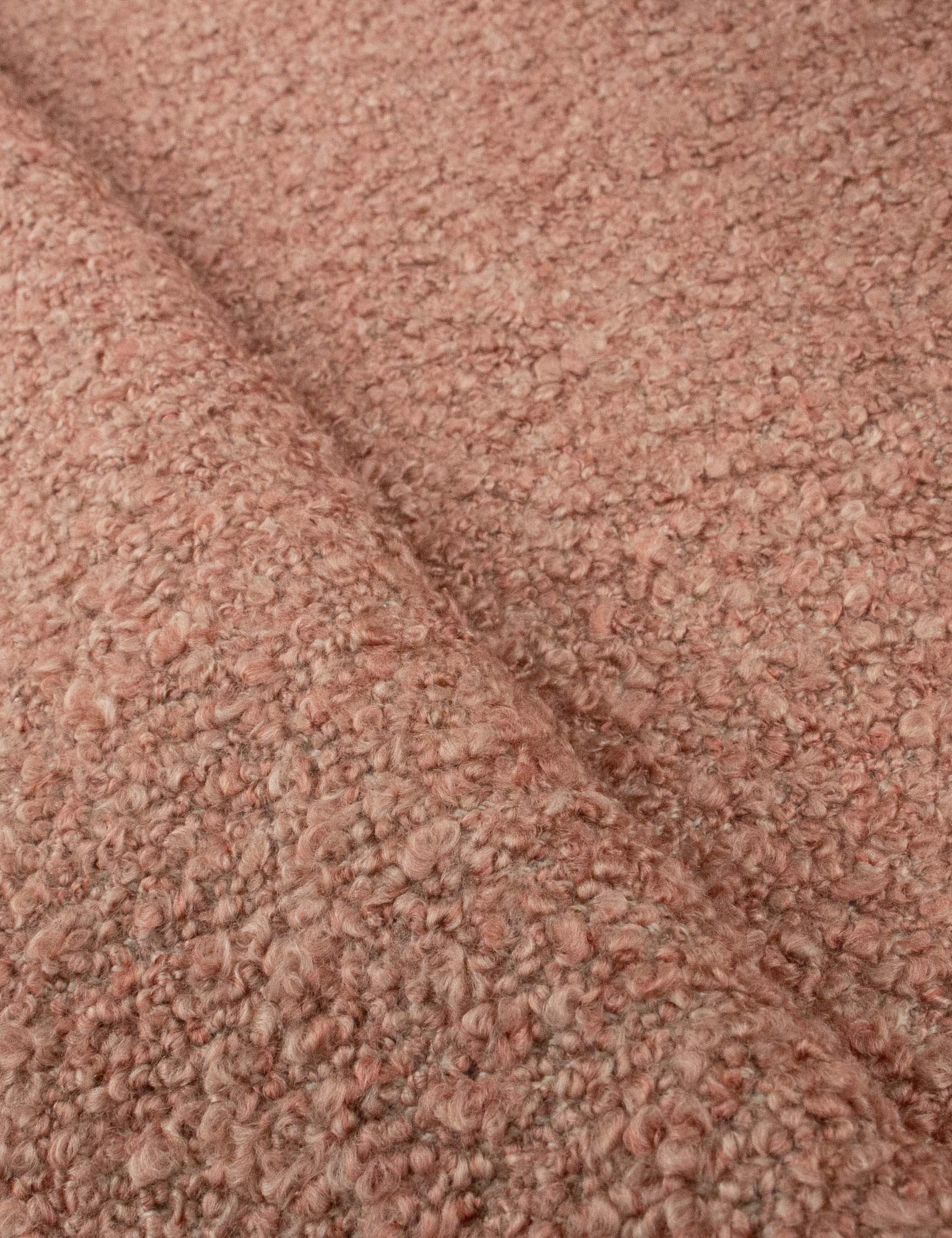 Product image 133
