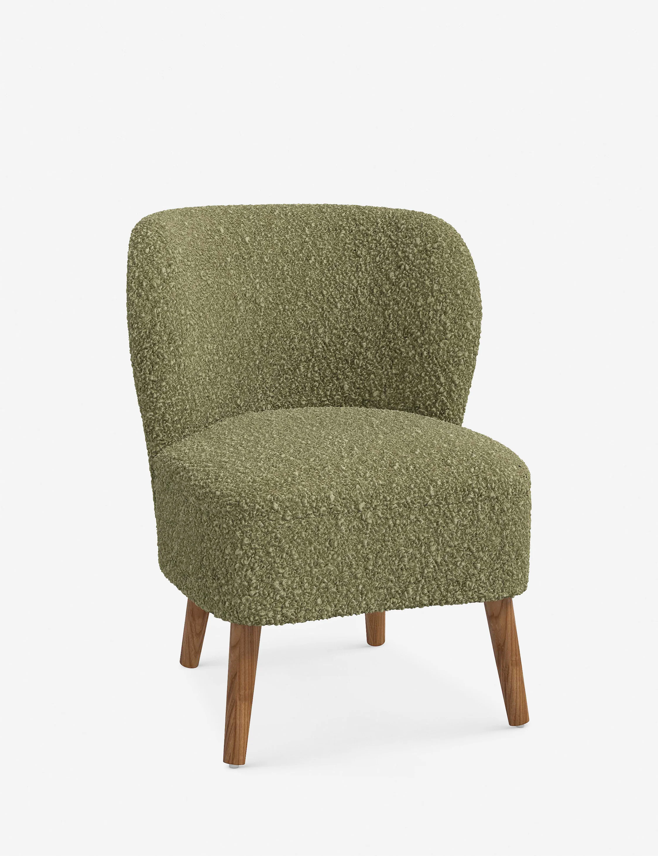 Product image 135