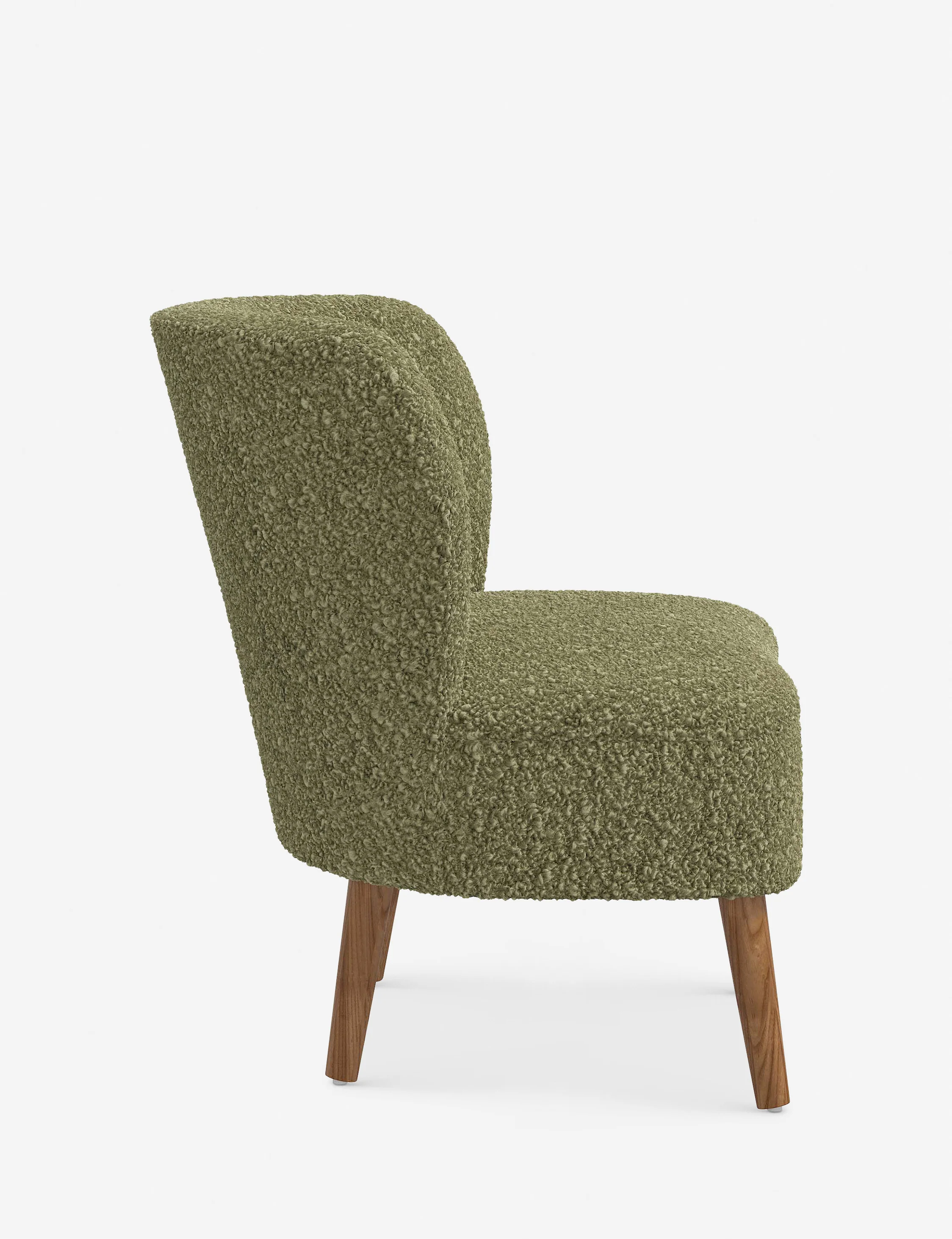 Product image 136