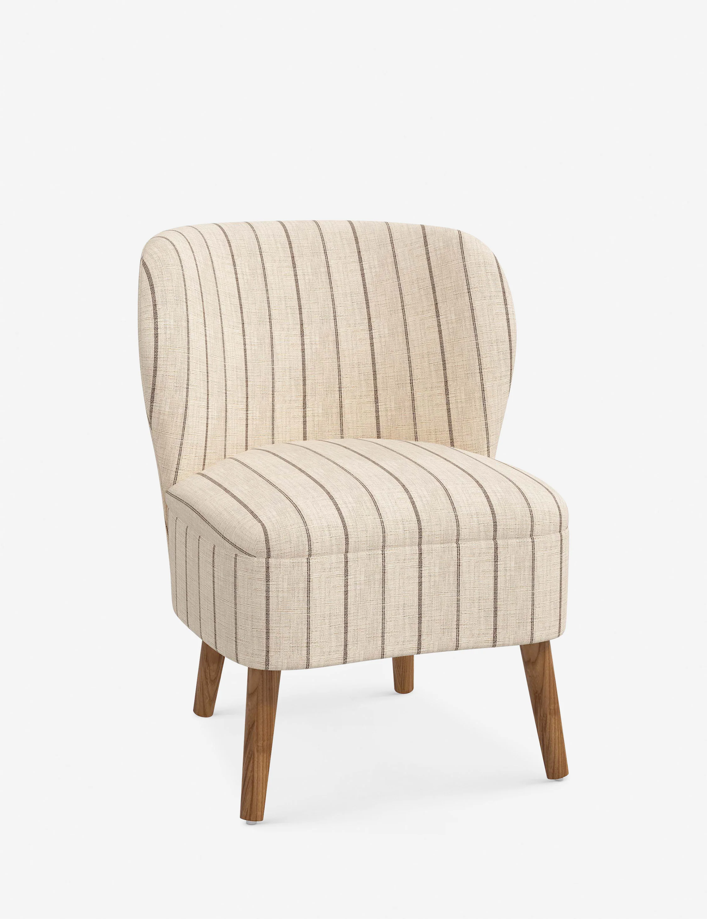 Product image 140
