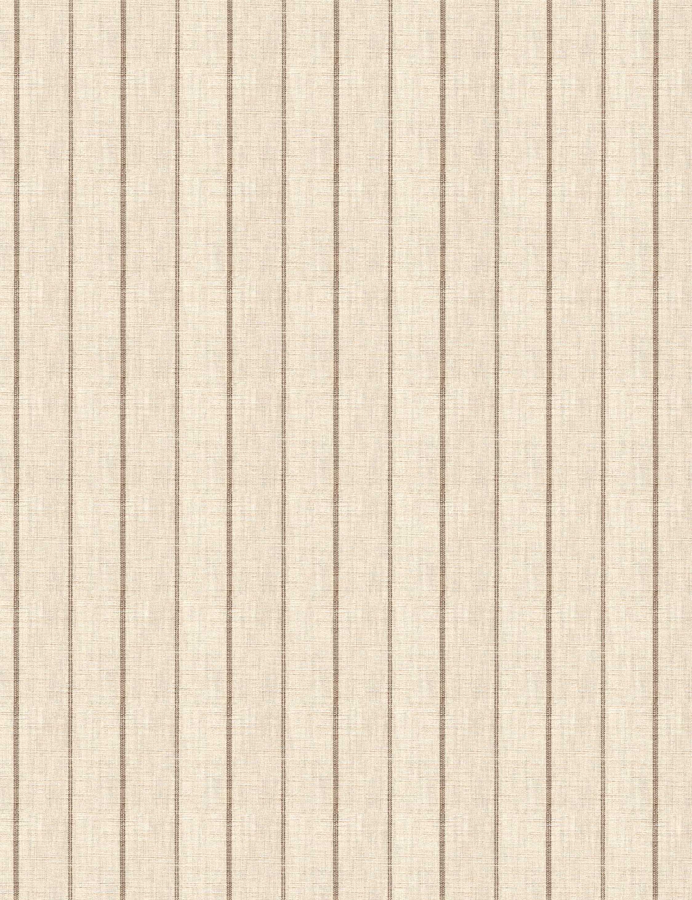 Product image 143