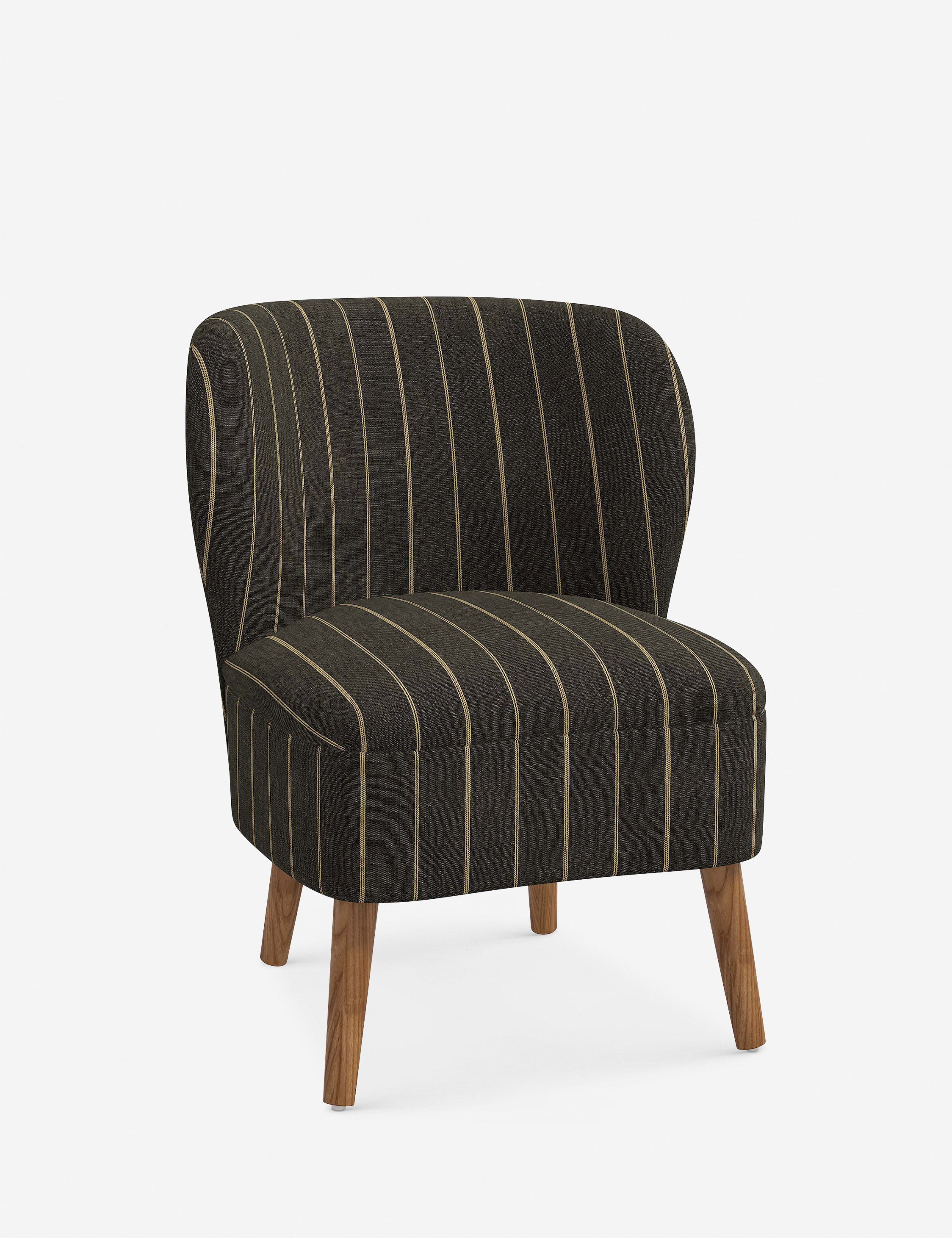 Product image 145