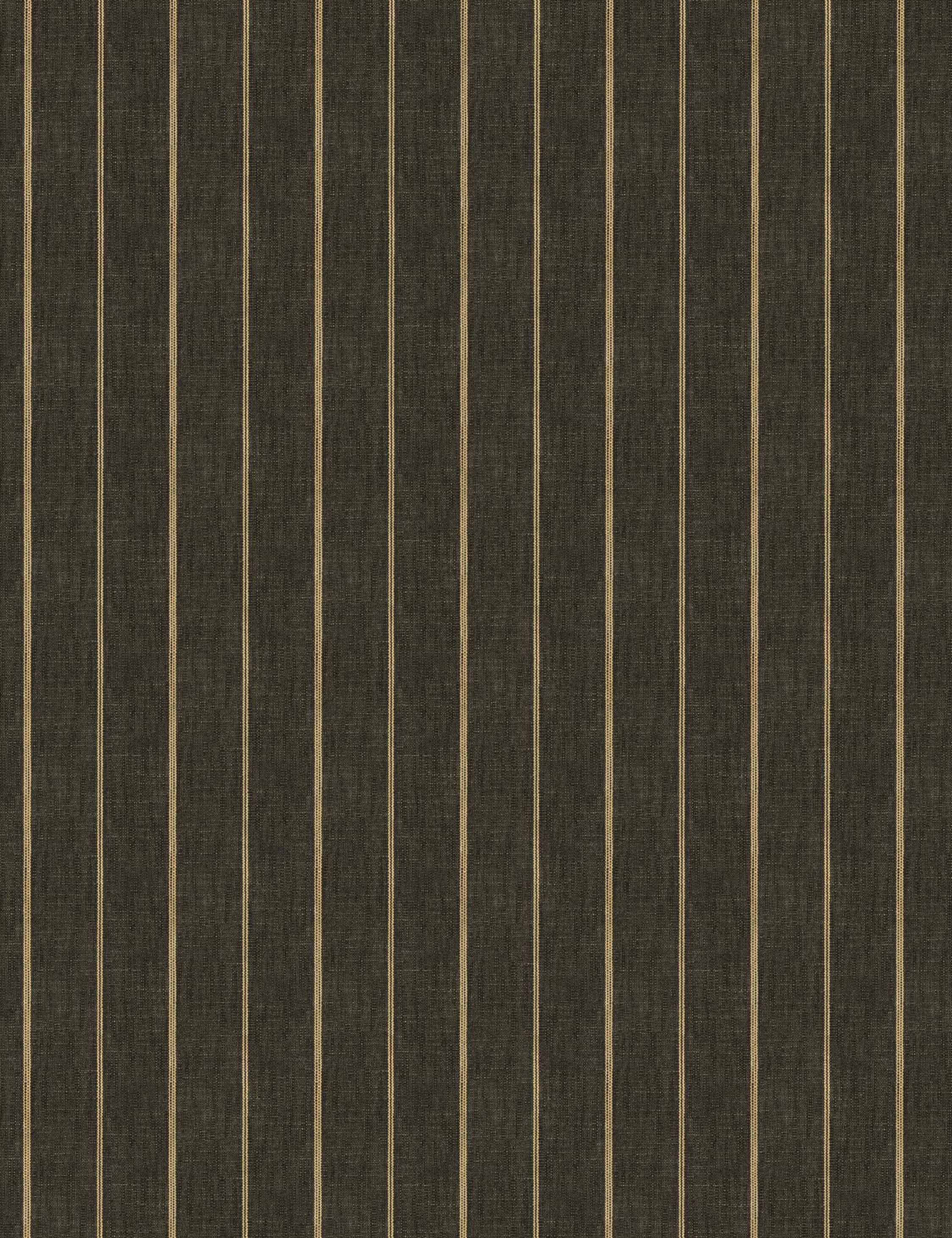 Product image 148