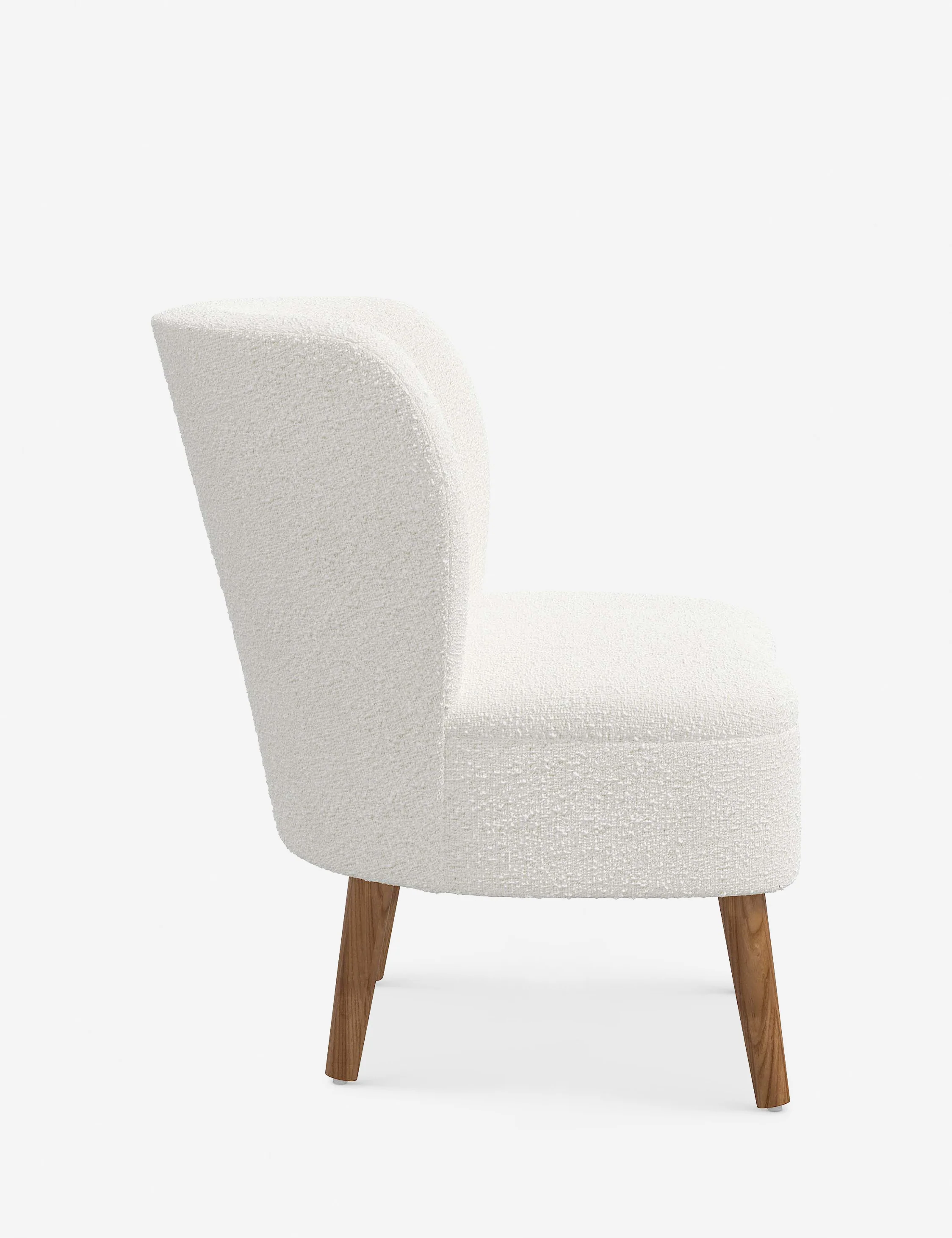 Product image 151