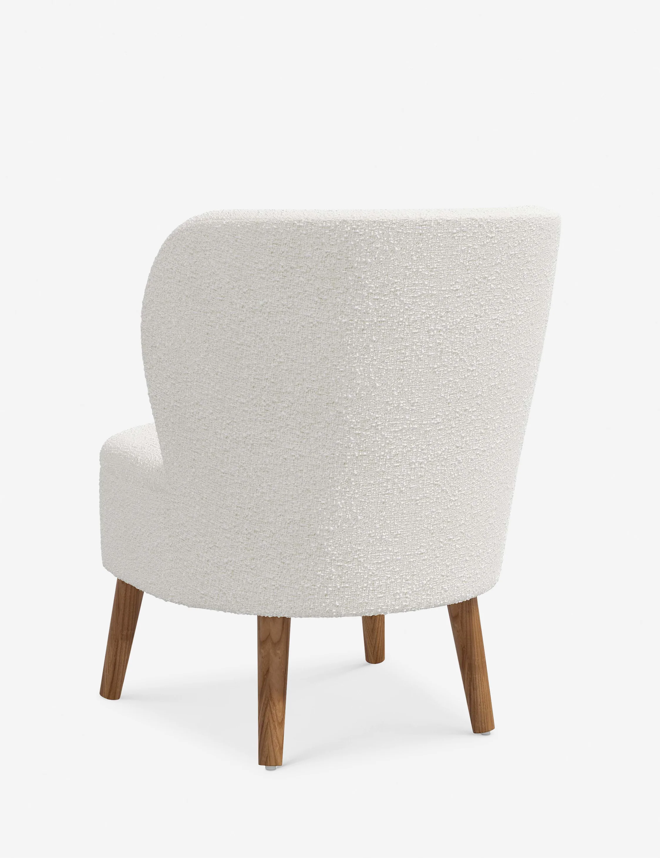 Product image 152