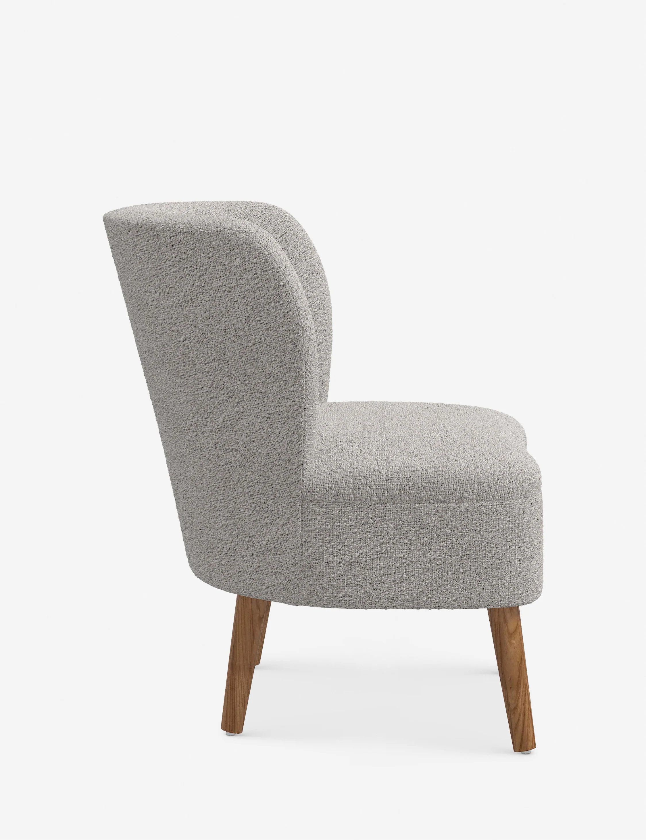Product image 156