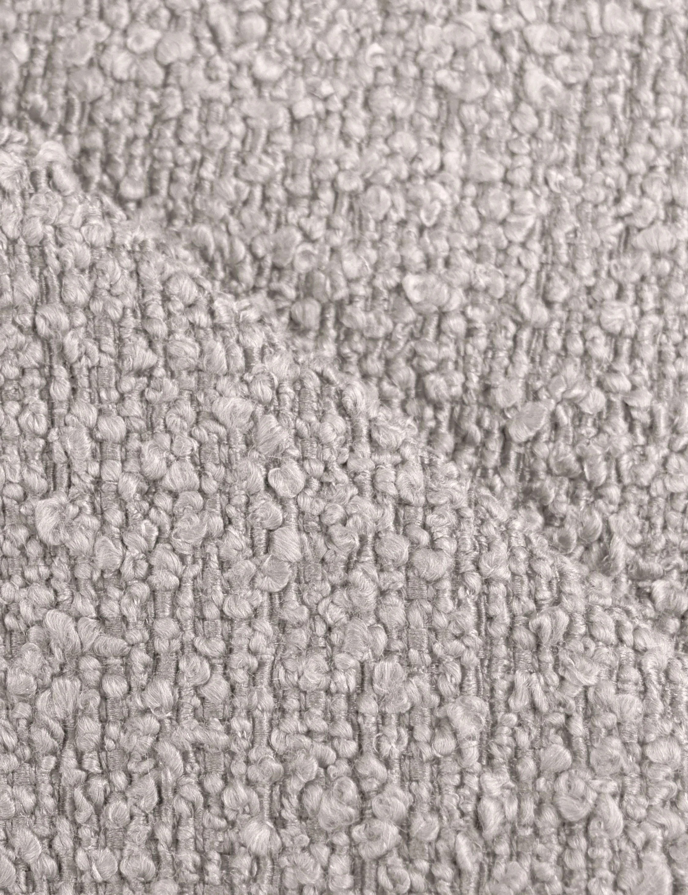 Product image 158