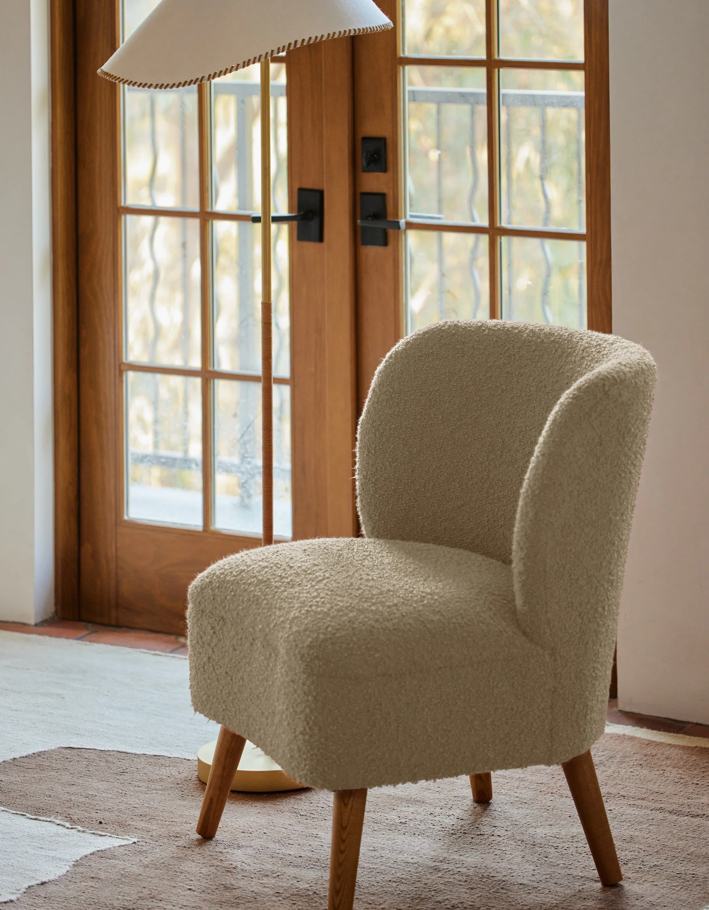 Product image 160