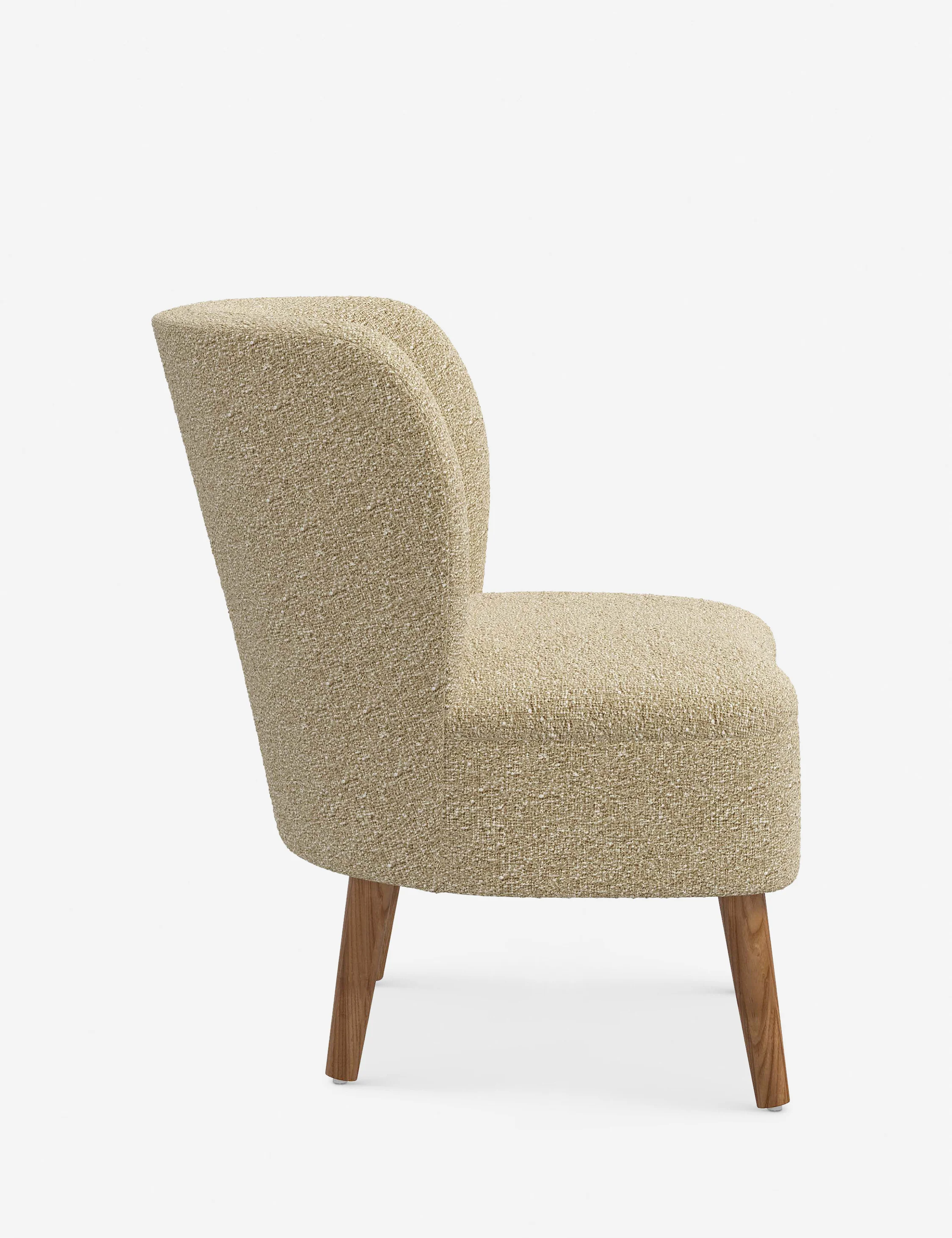 Product image 162